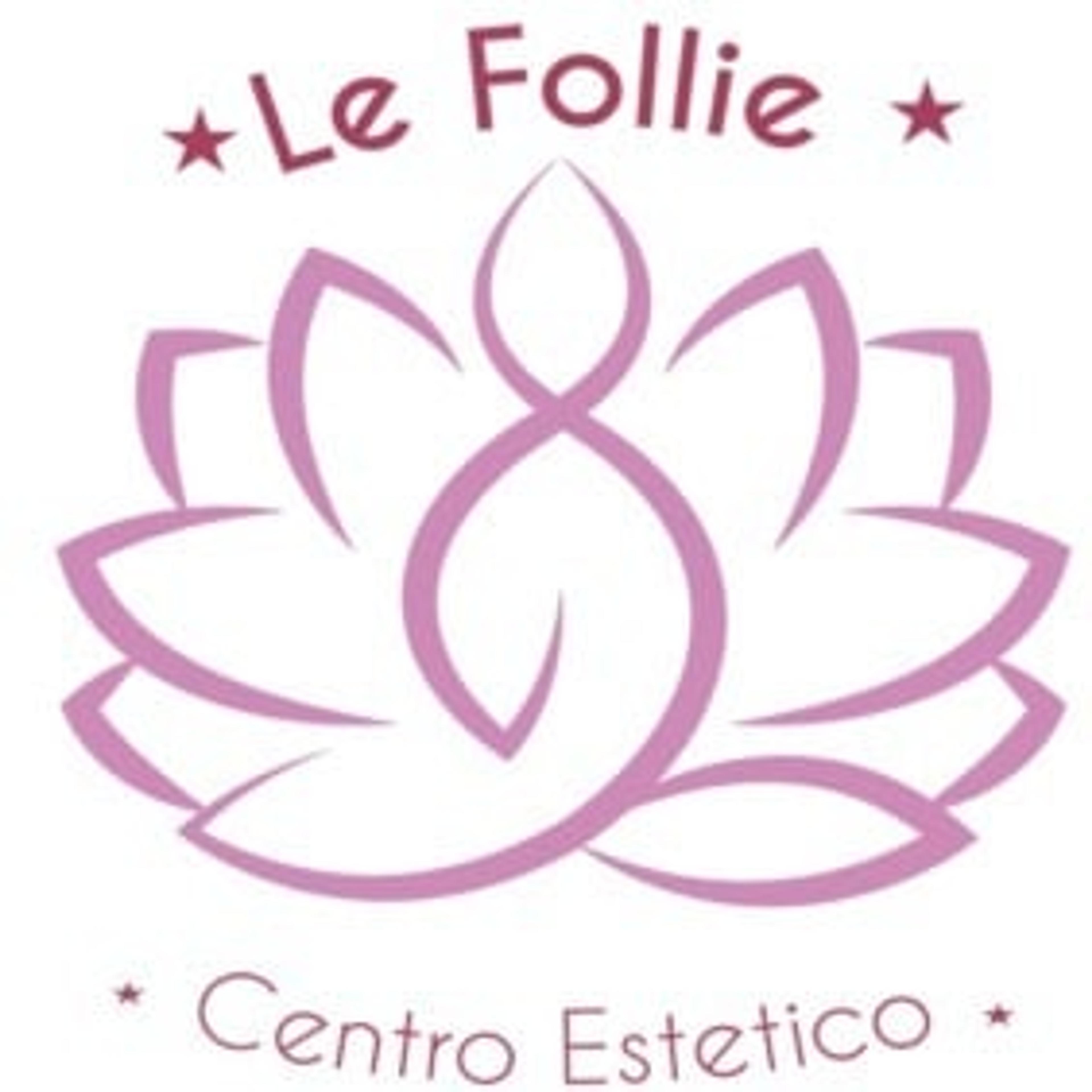 Le Follie di Gabriella D'onofrio