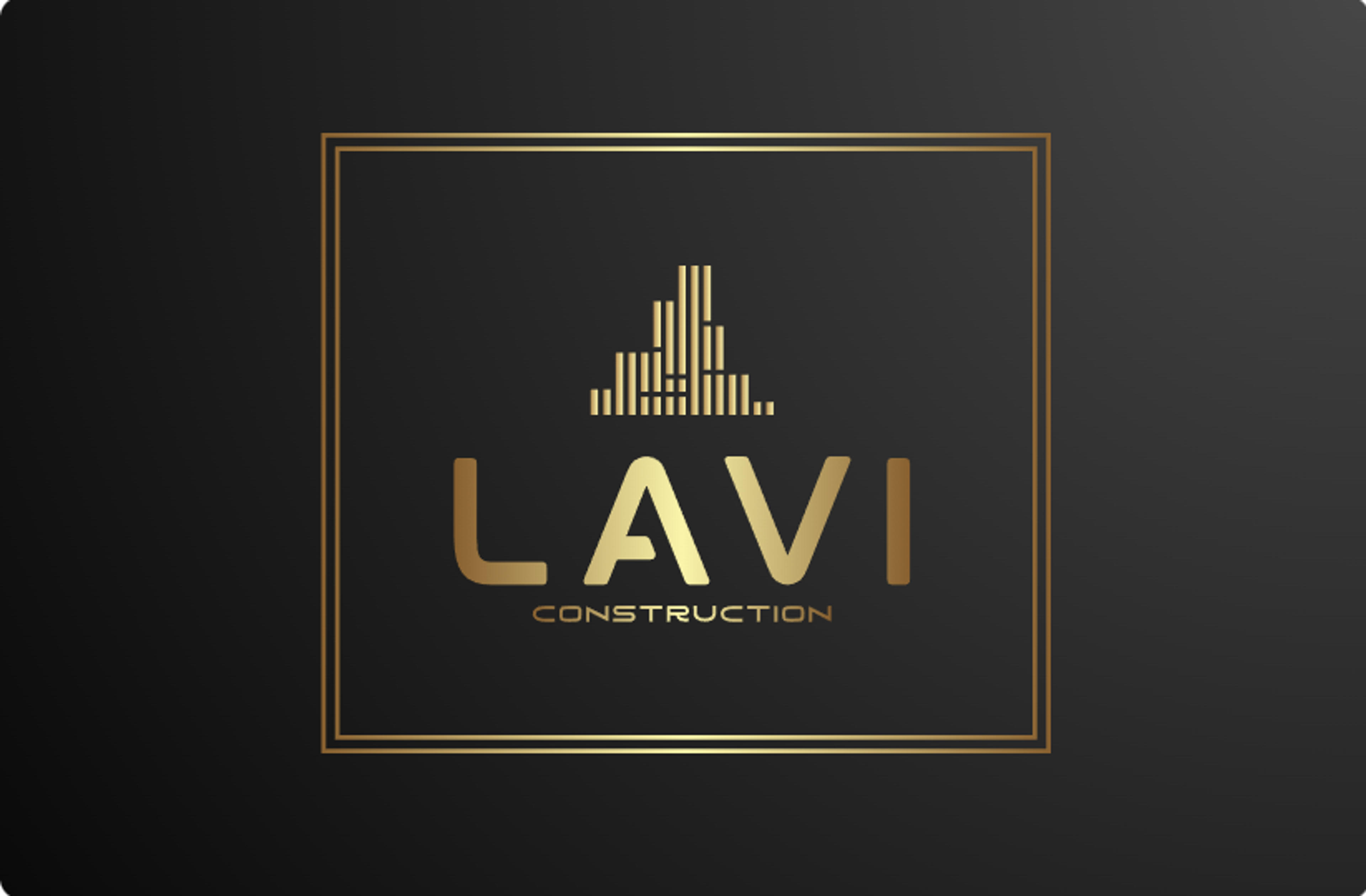 LAVI Construction