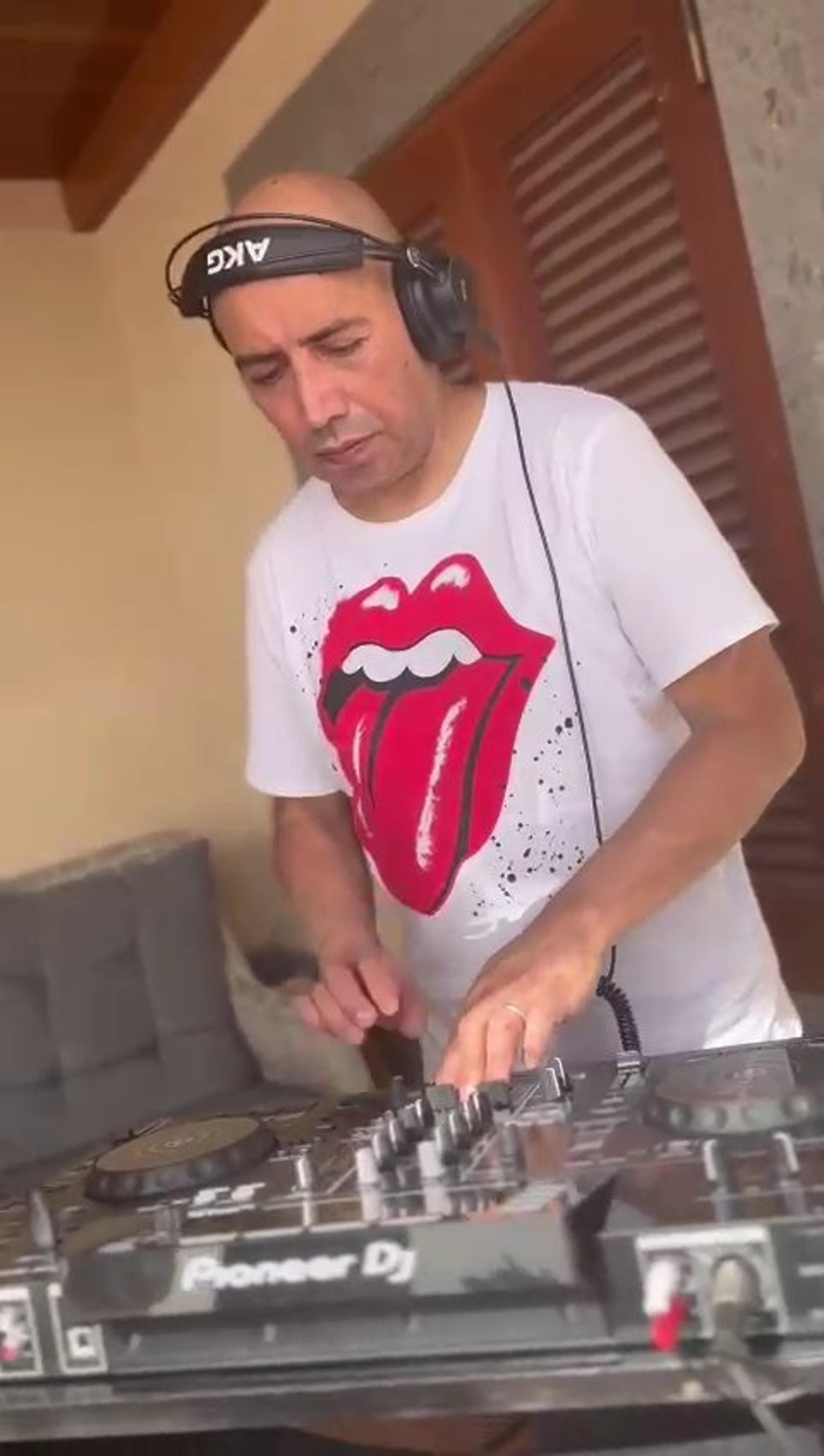 Manuel acevedo