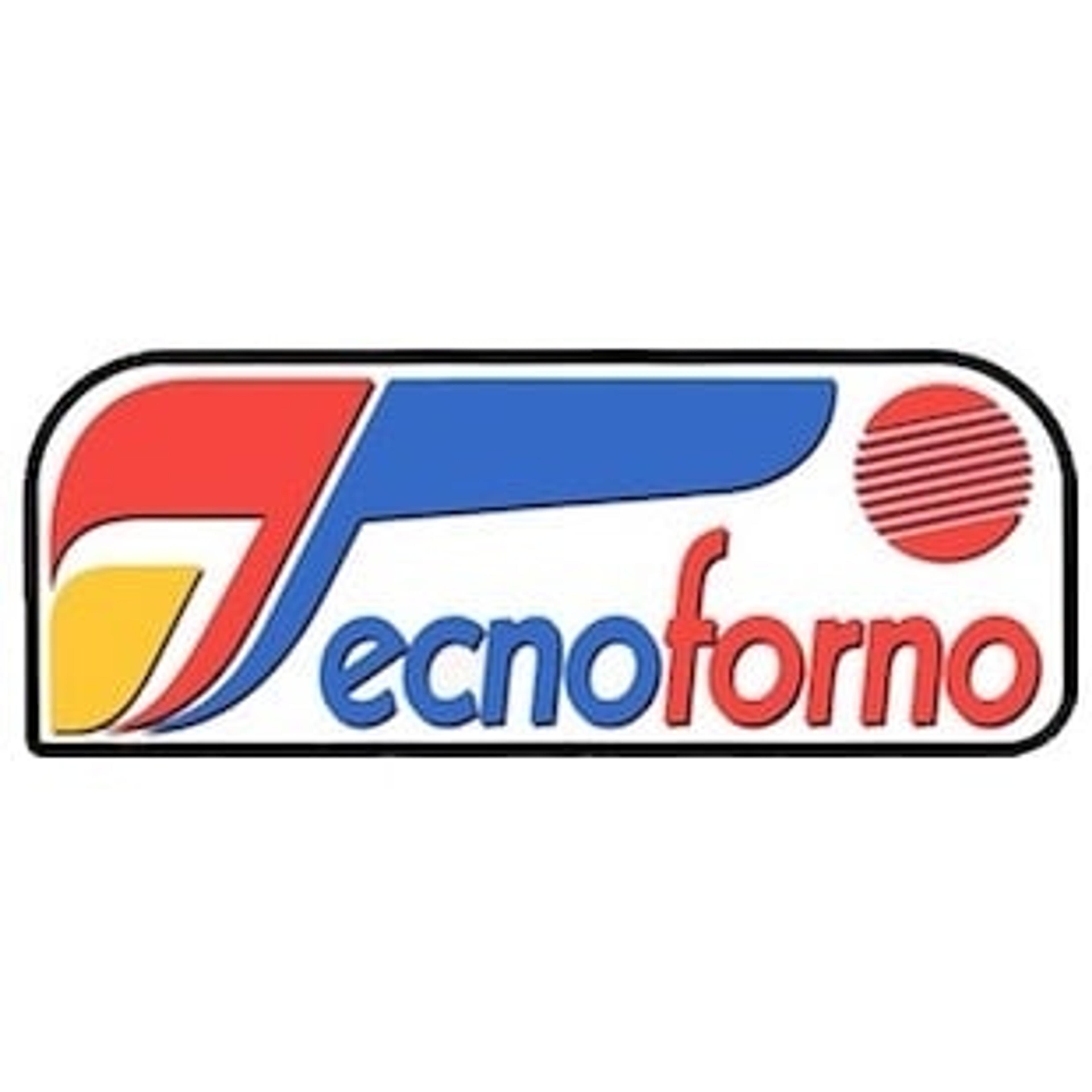 TECNOFORNO SNC