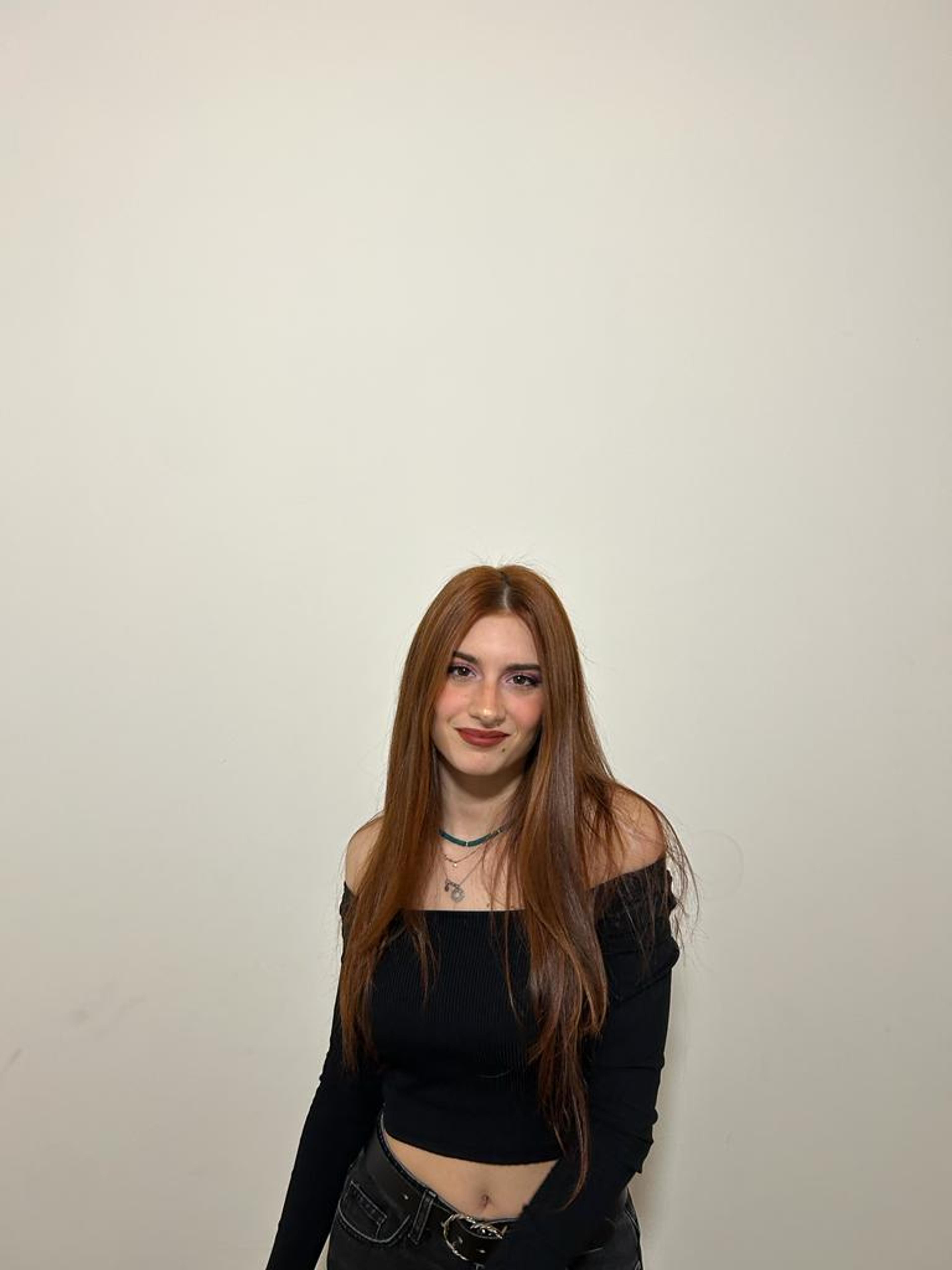 Chiara Casale