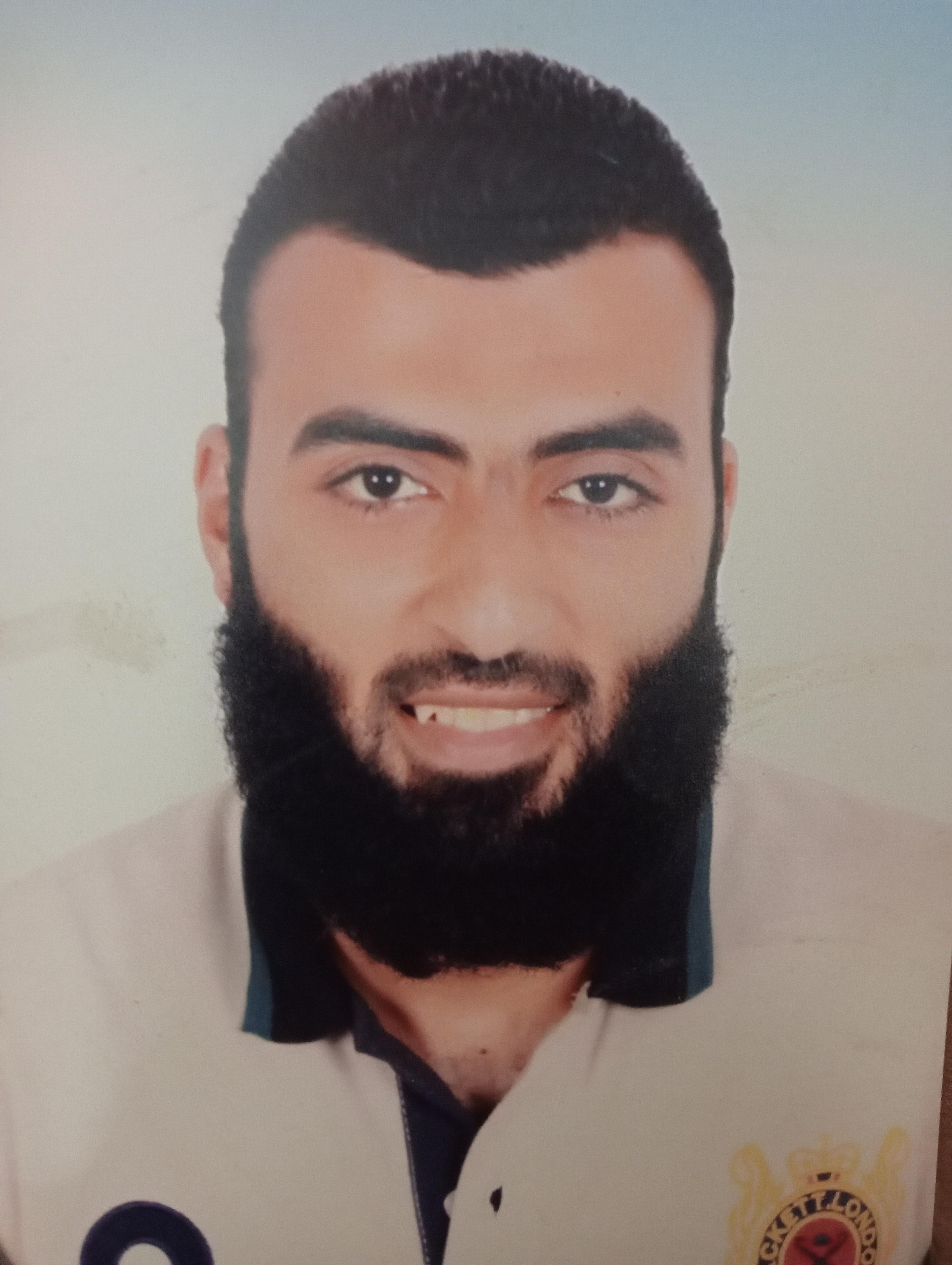 جبس بورد