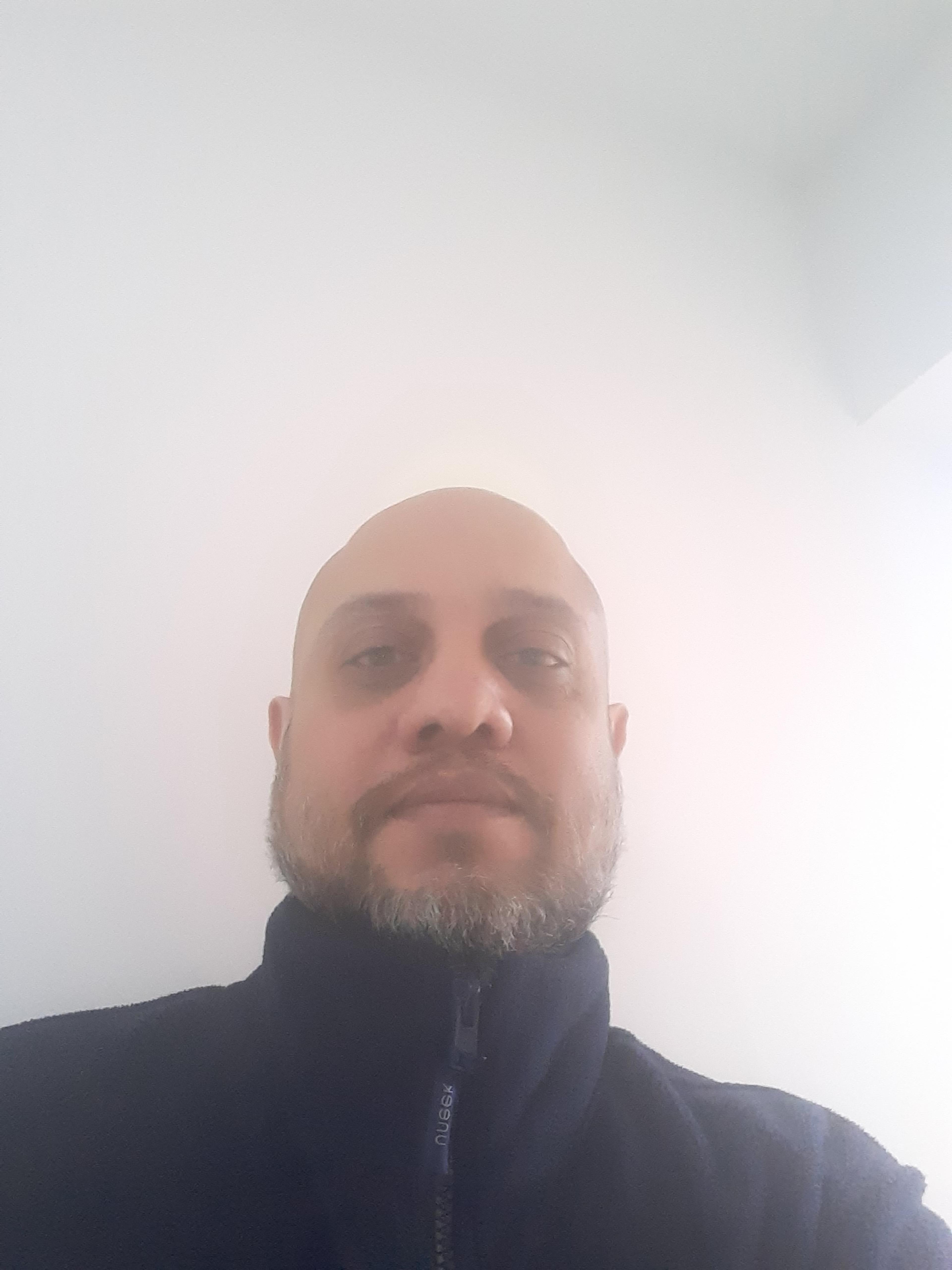 San Tiwari