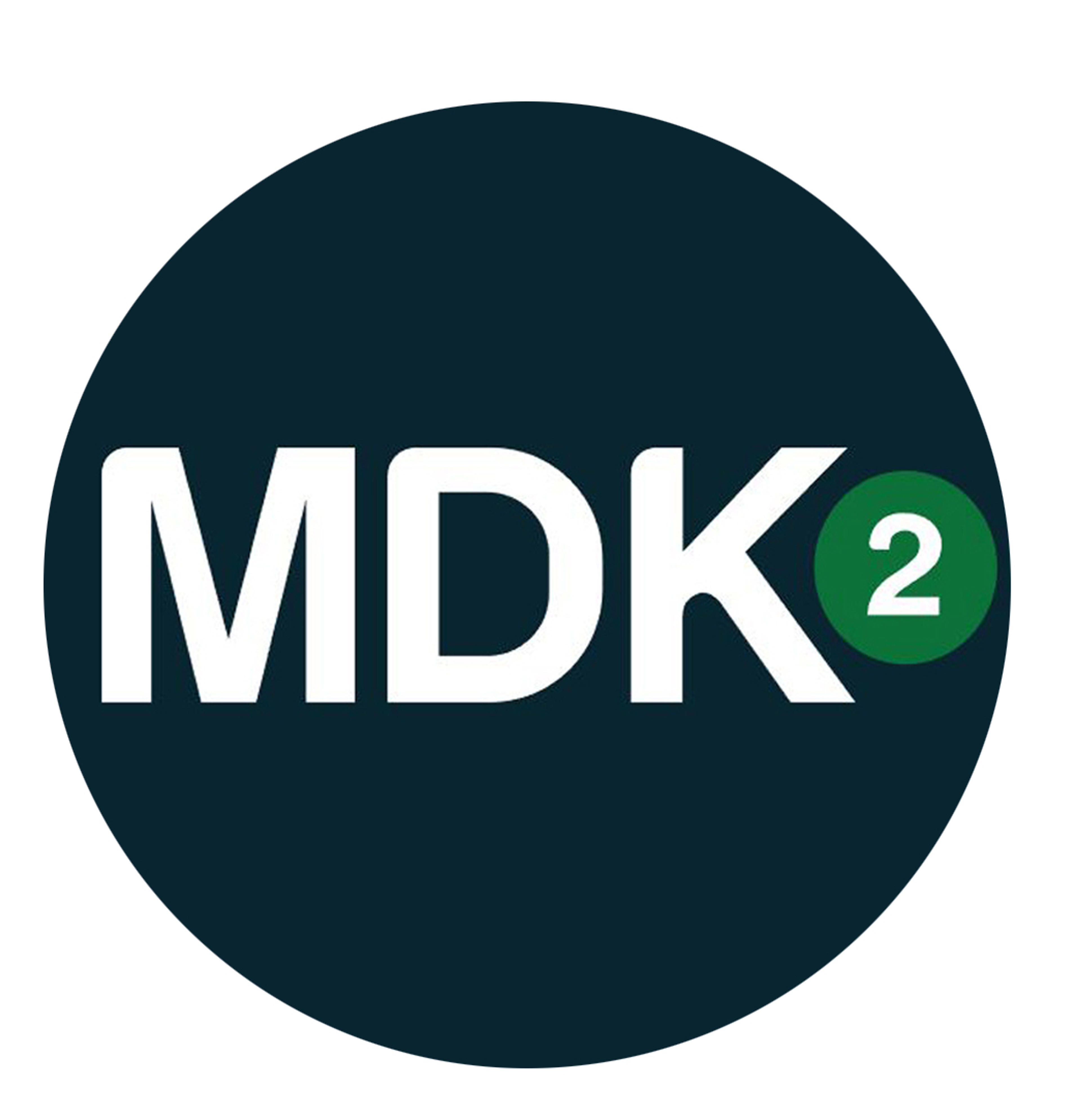 MDK2StudioDesign