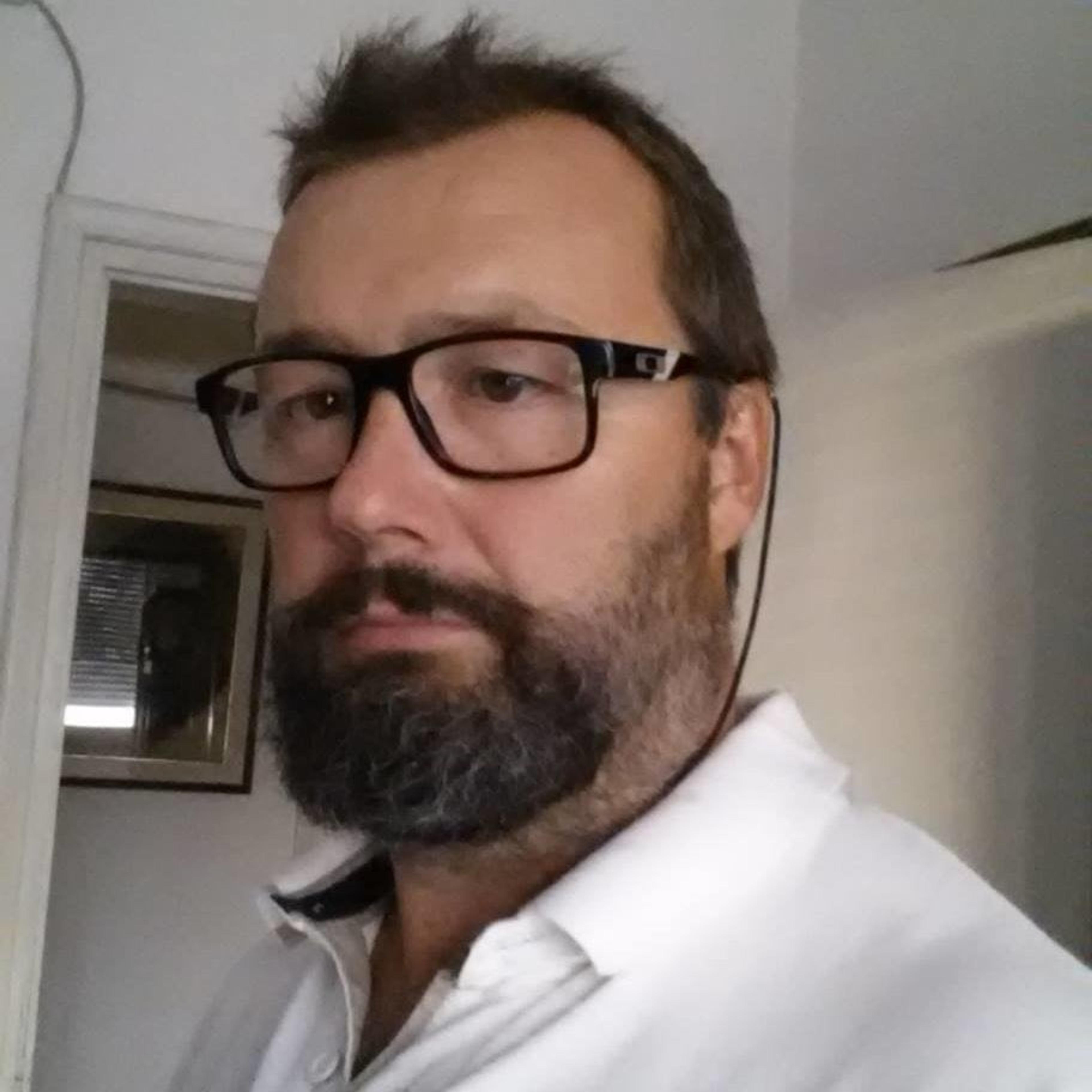 Andrea Marinucci