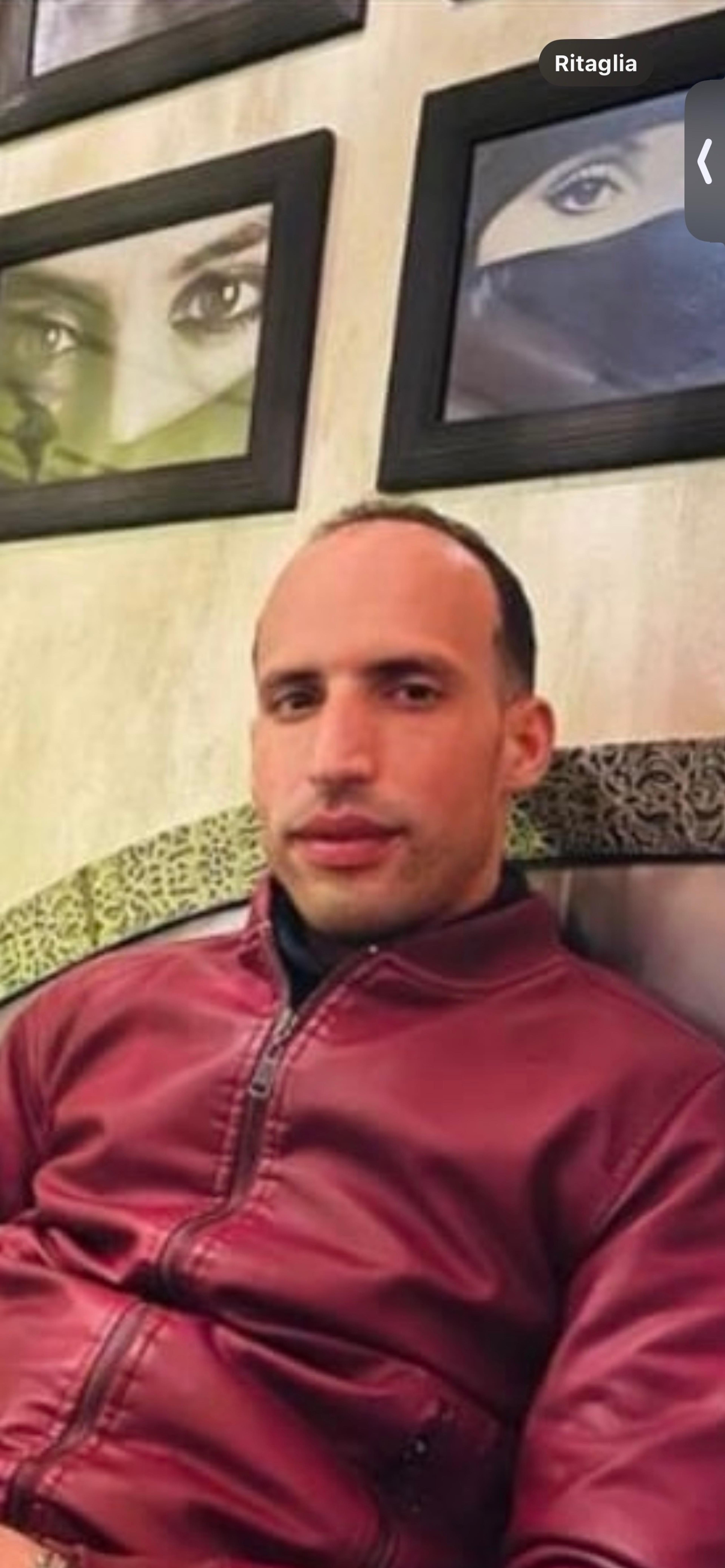 Psv Di Denis