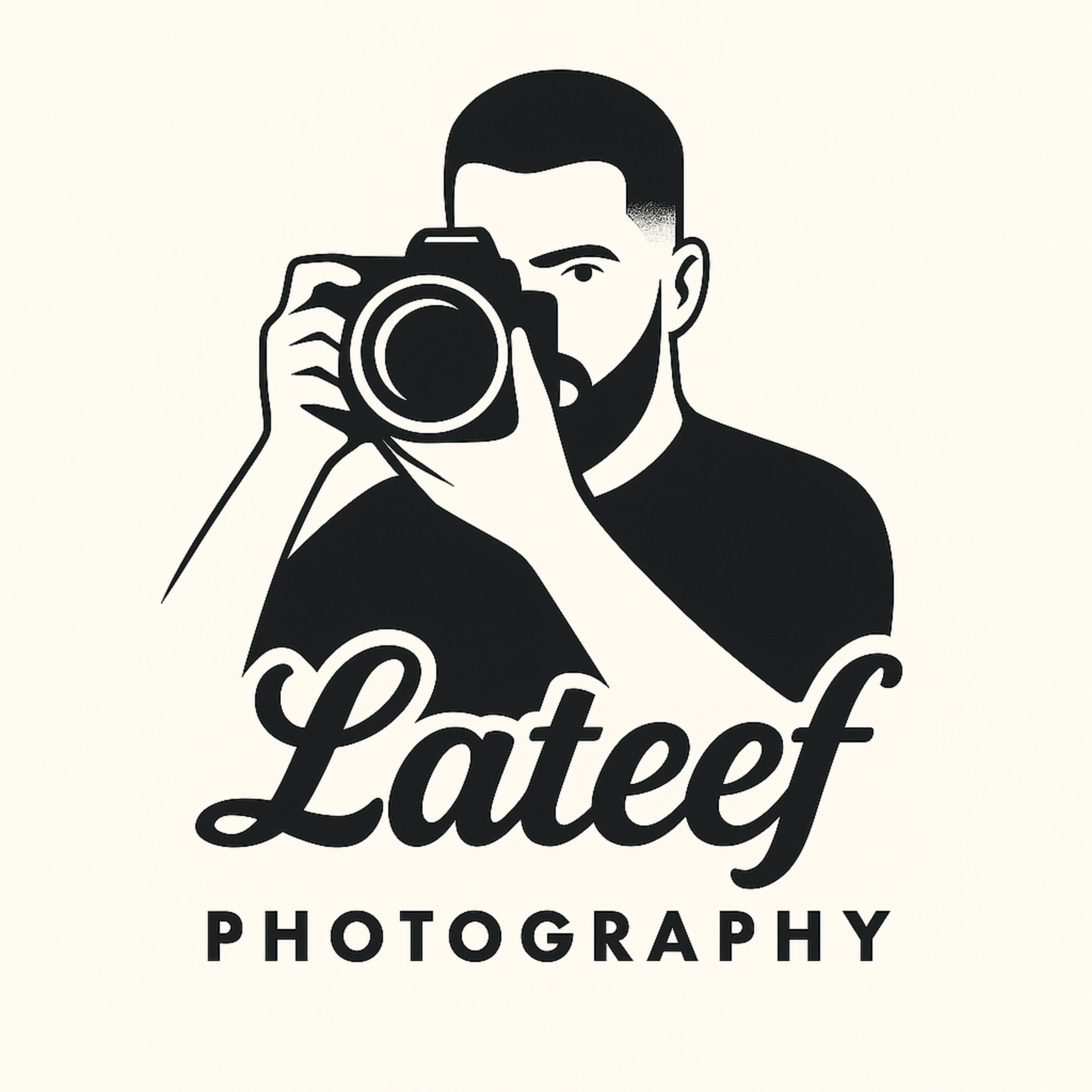 Lateef Al-Doori