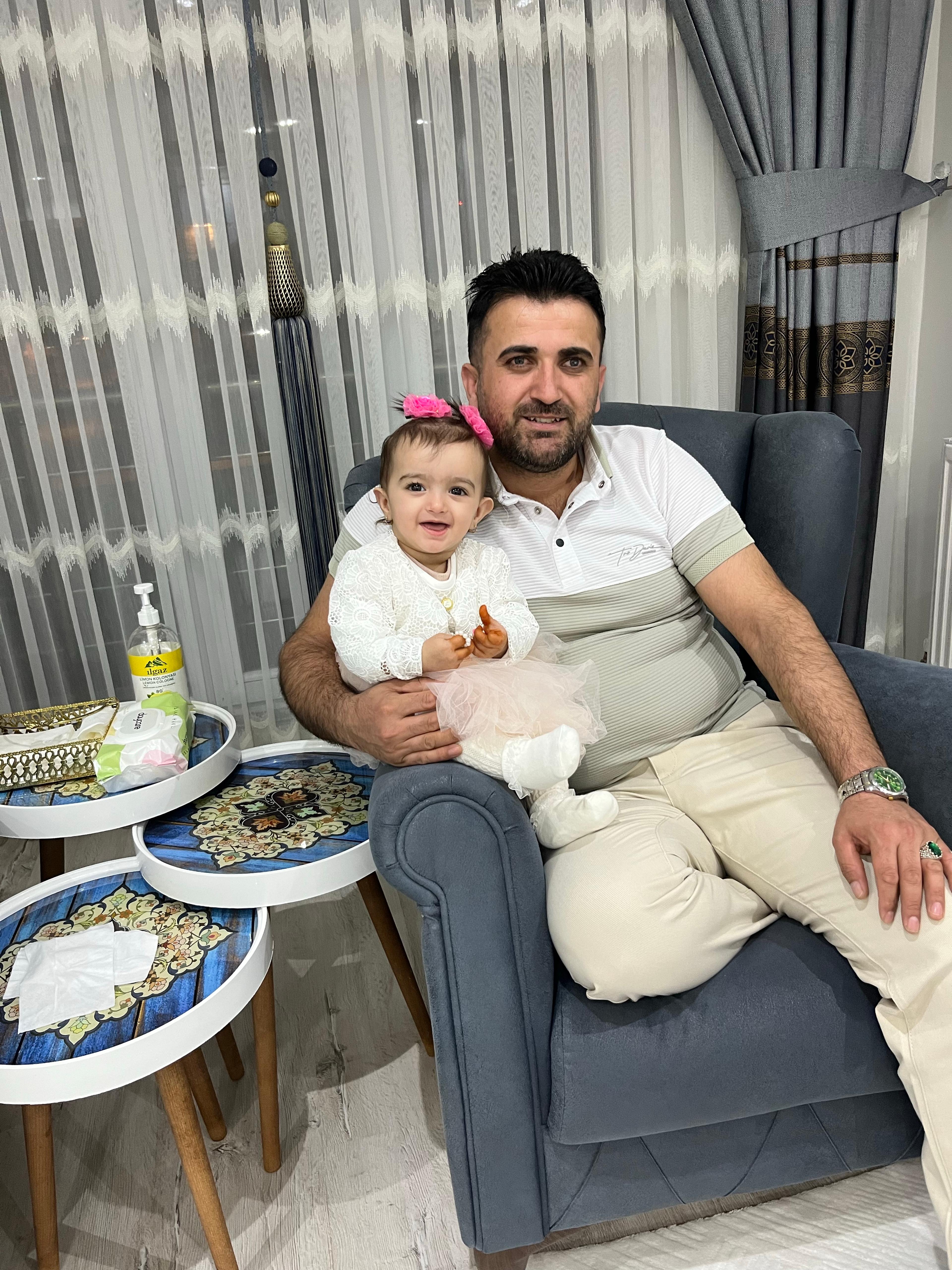 Erdal Yılmaz