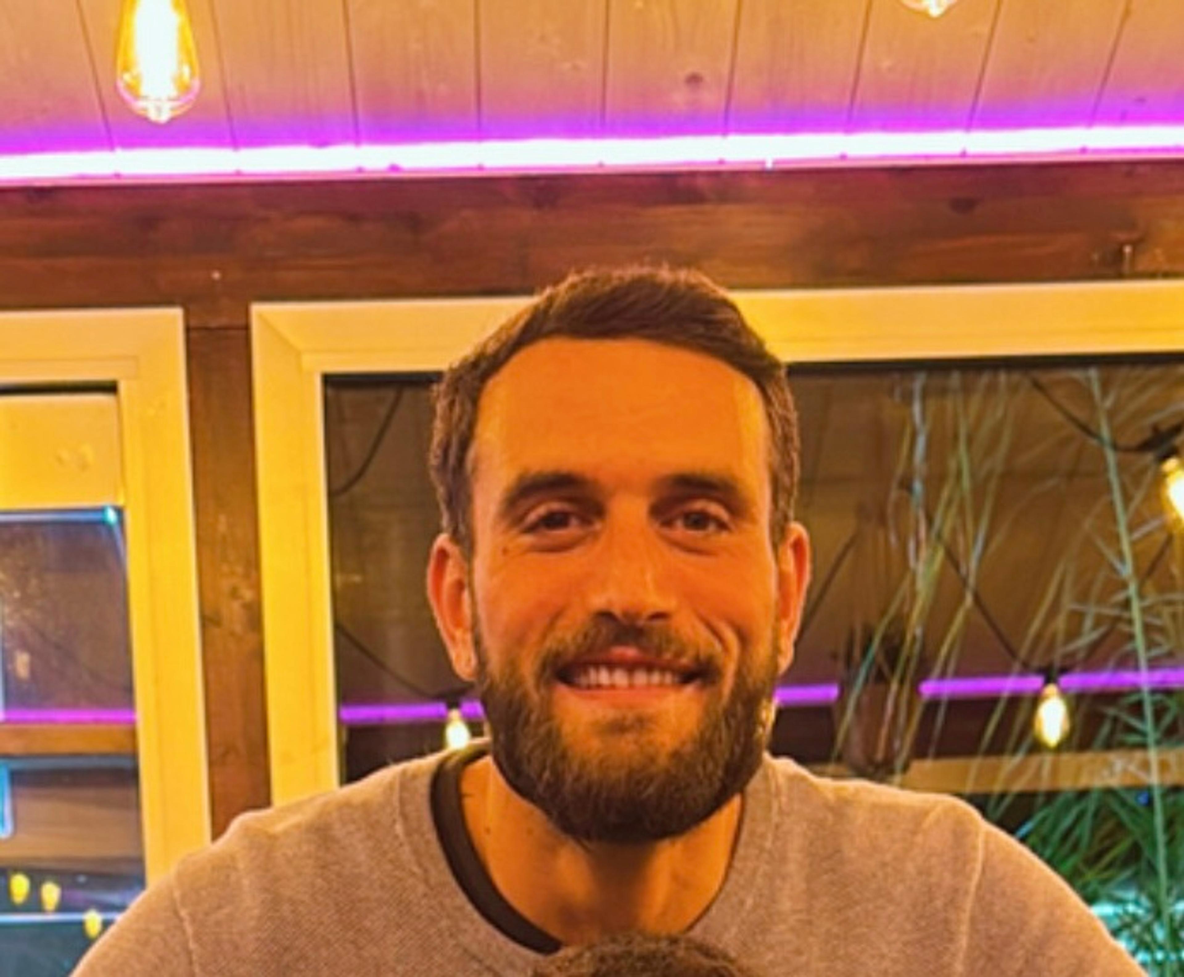 Roberto Mariani