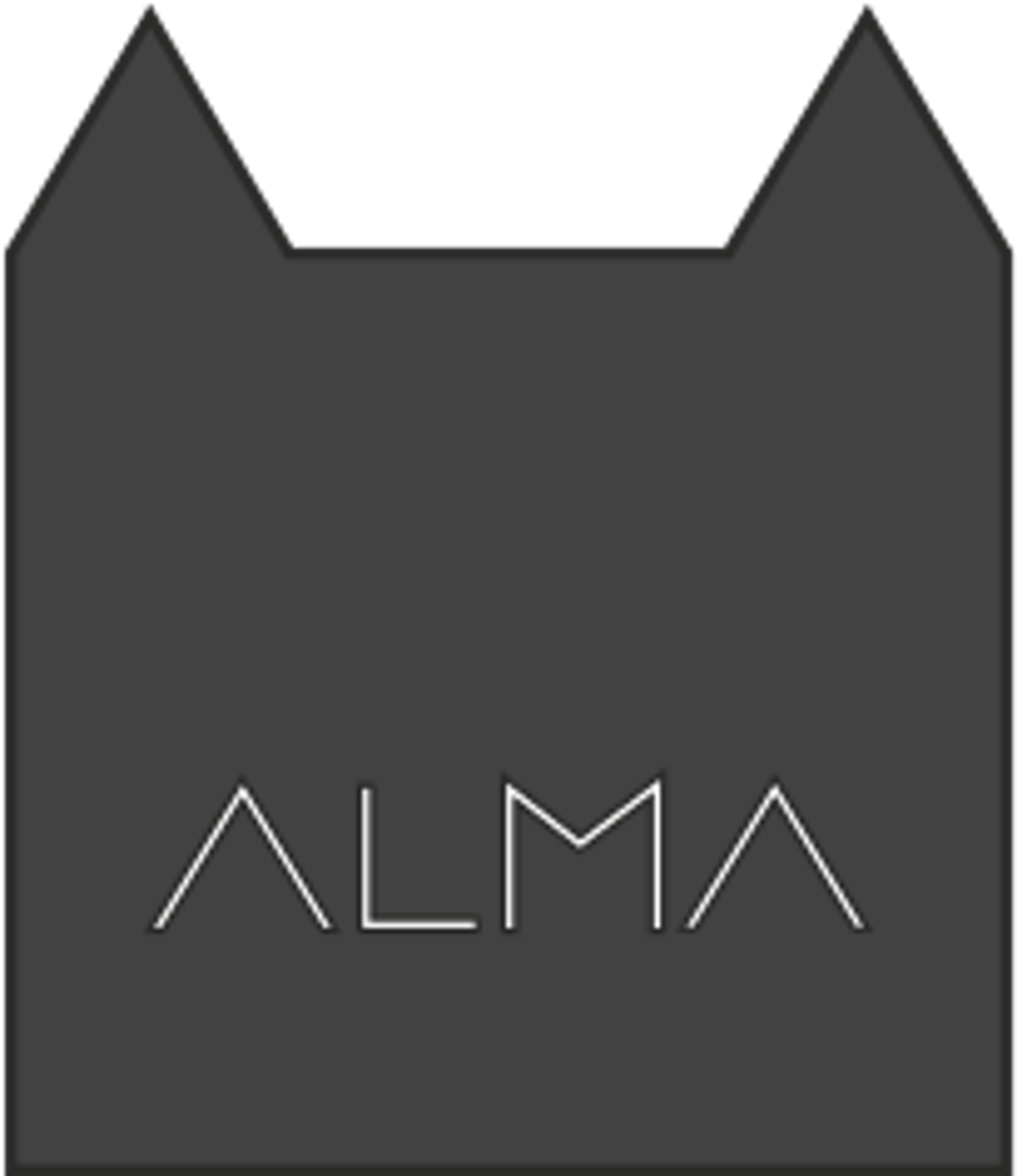 Alma Lab