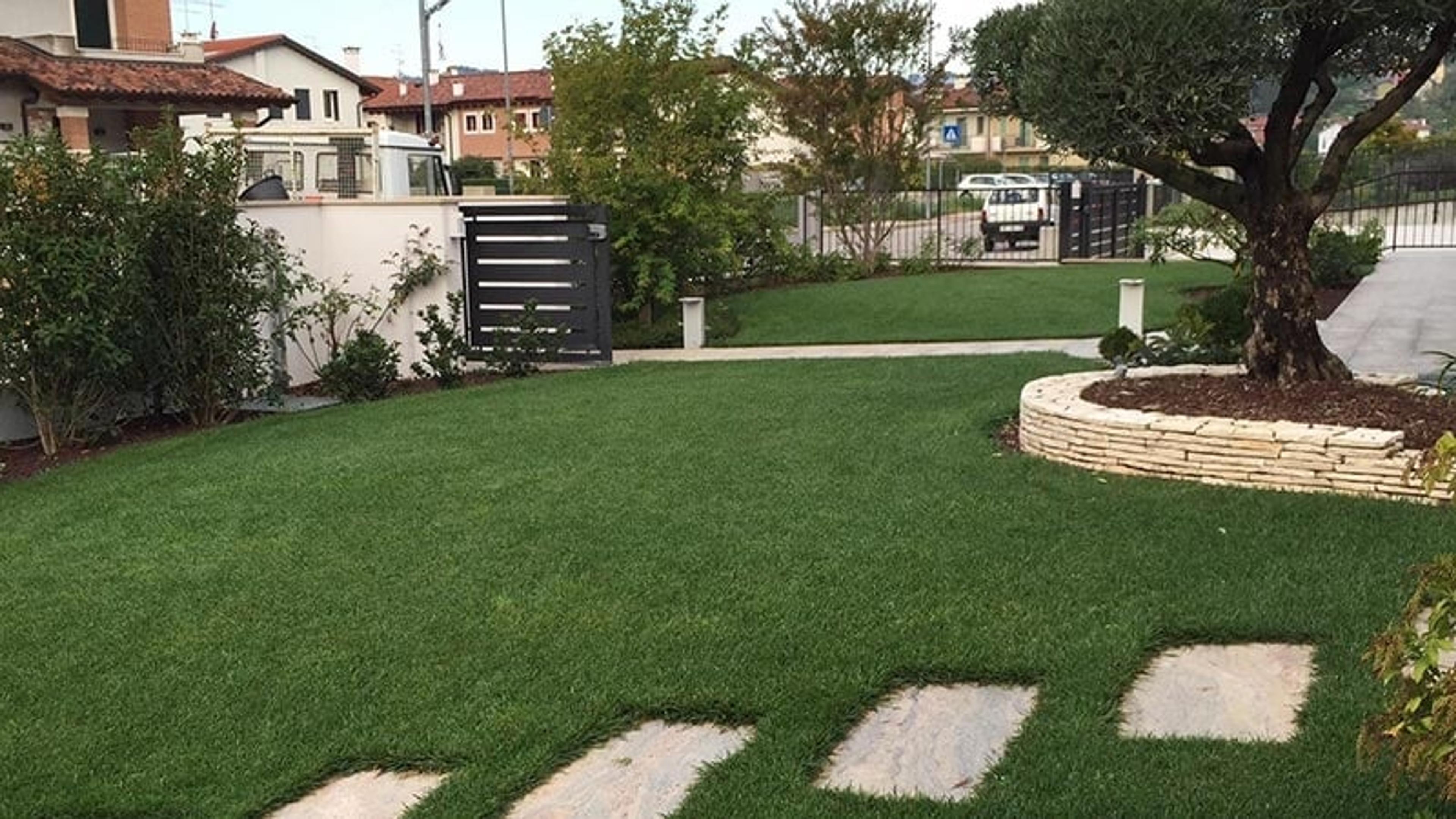Giovanni Muratore