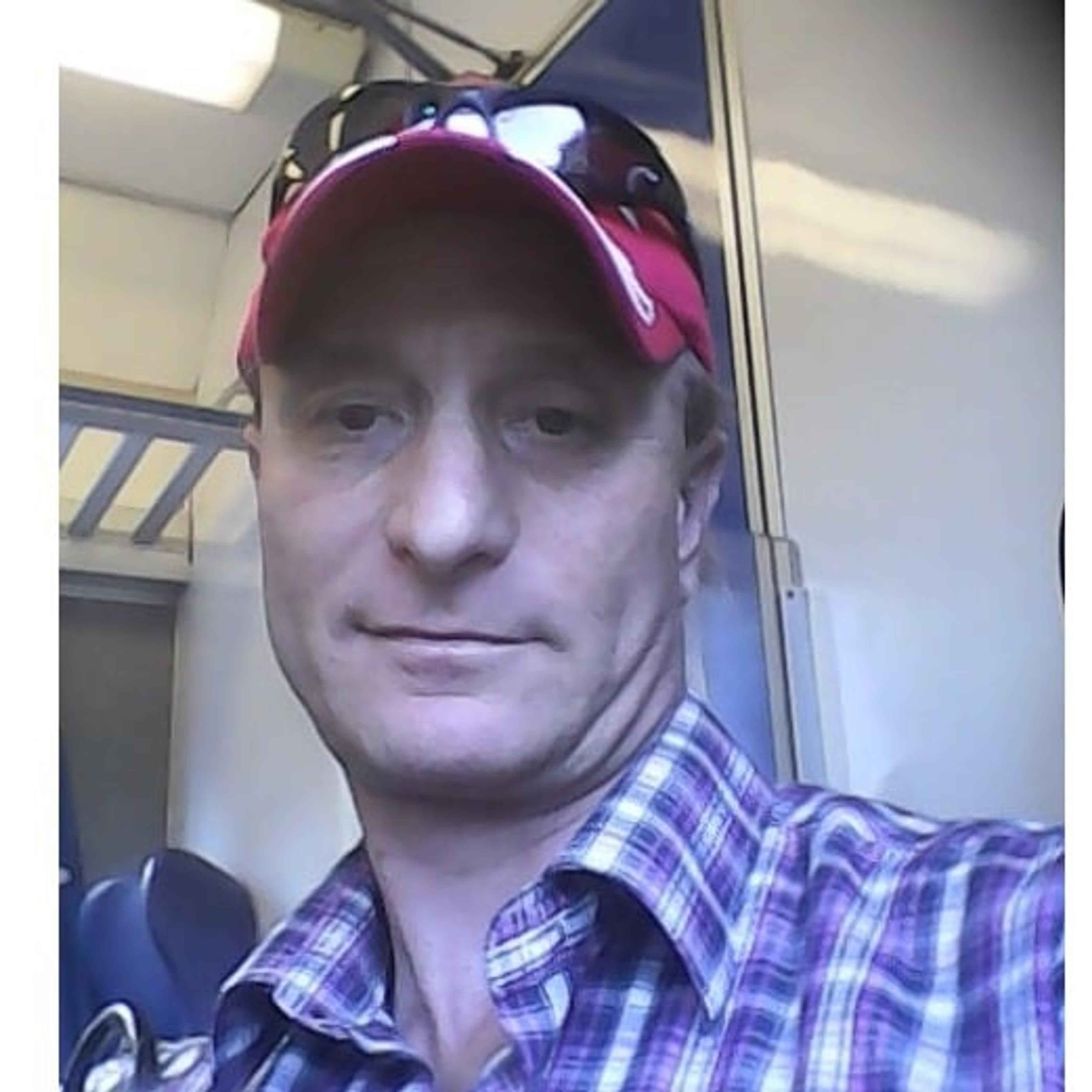 Davide Buontempi