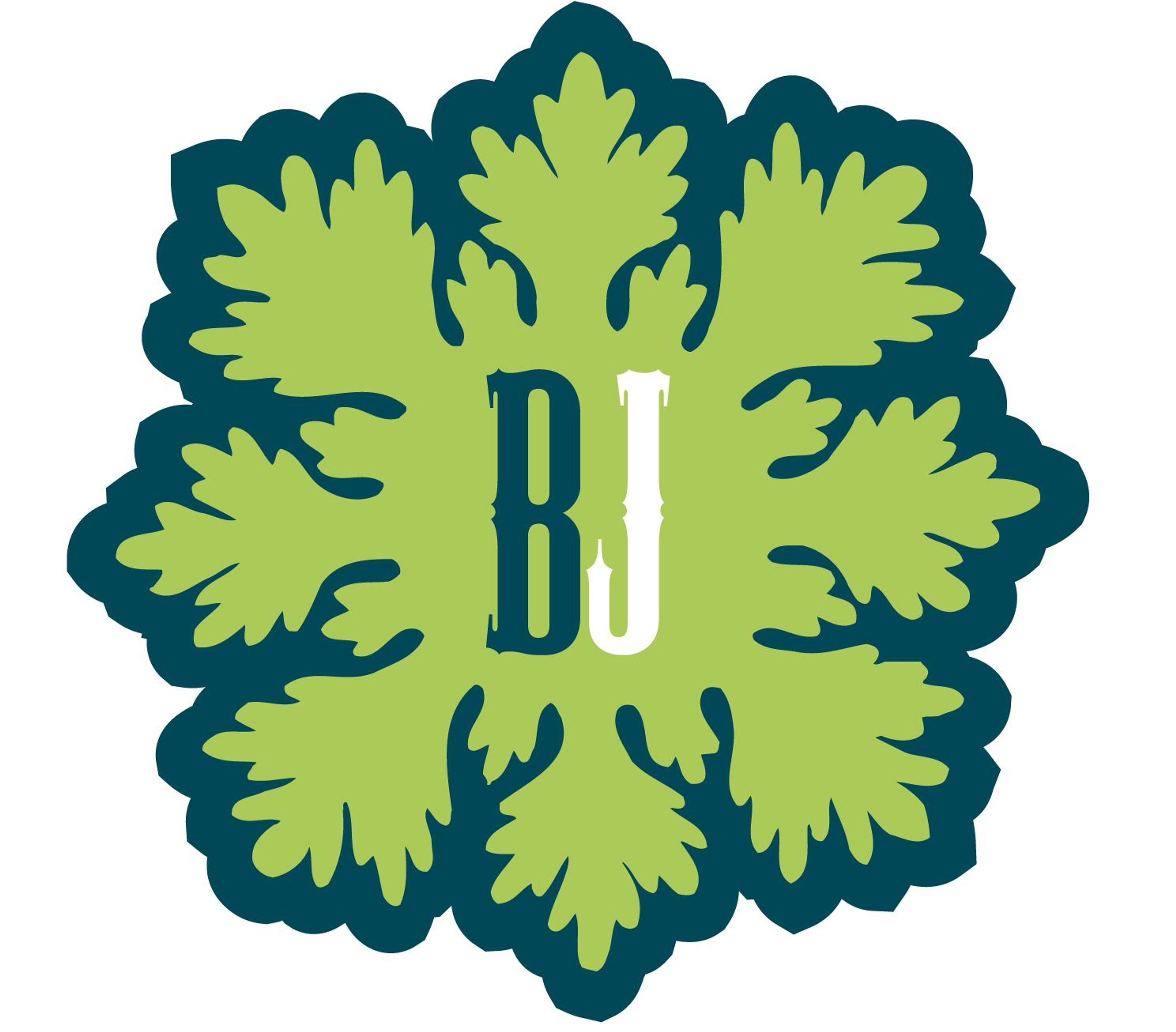 Bricojardín Quel