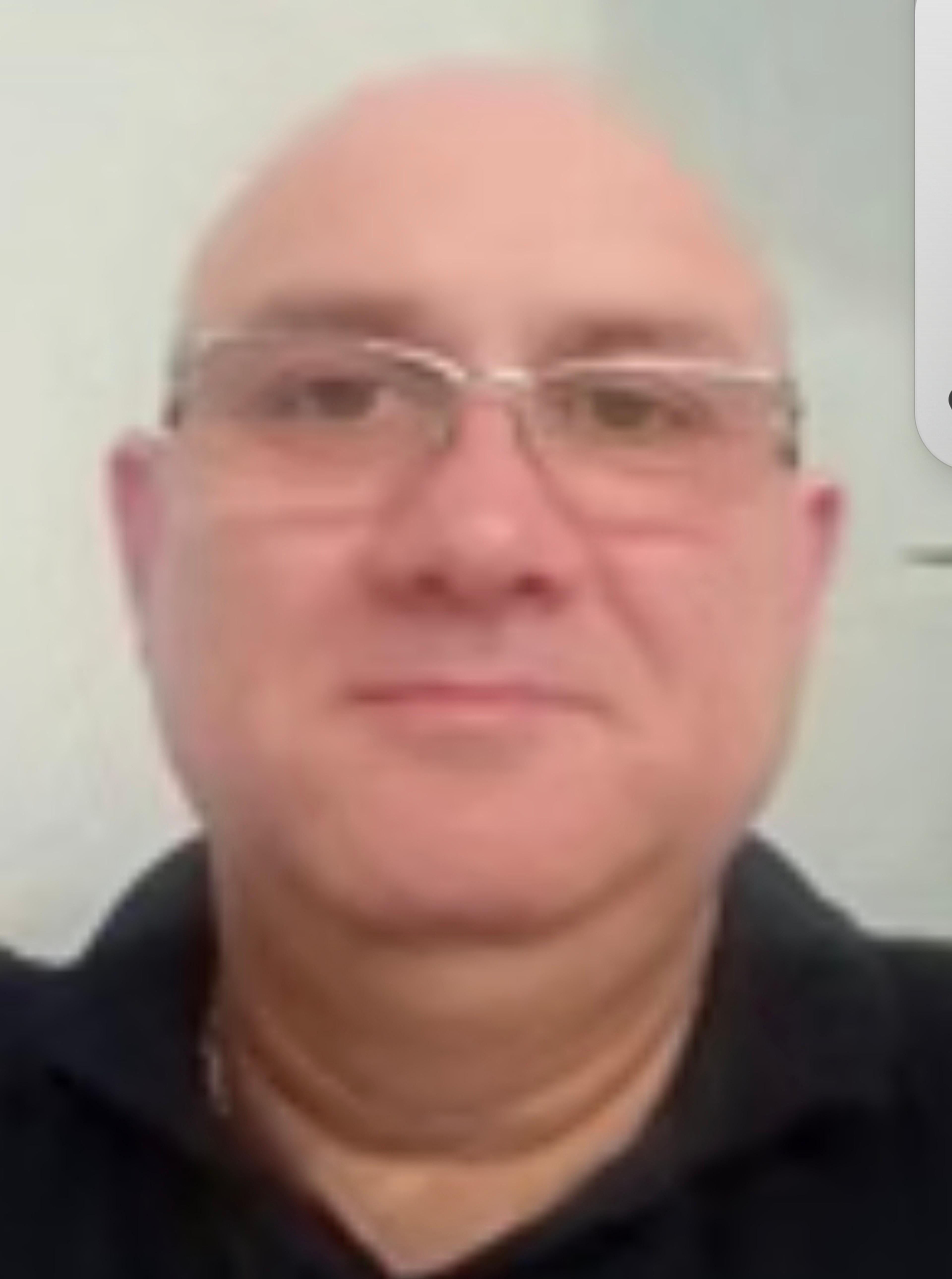Sebastian Dobrowolski