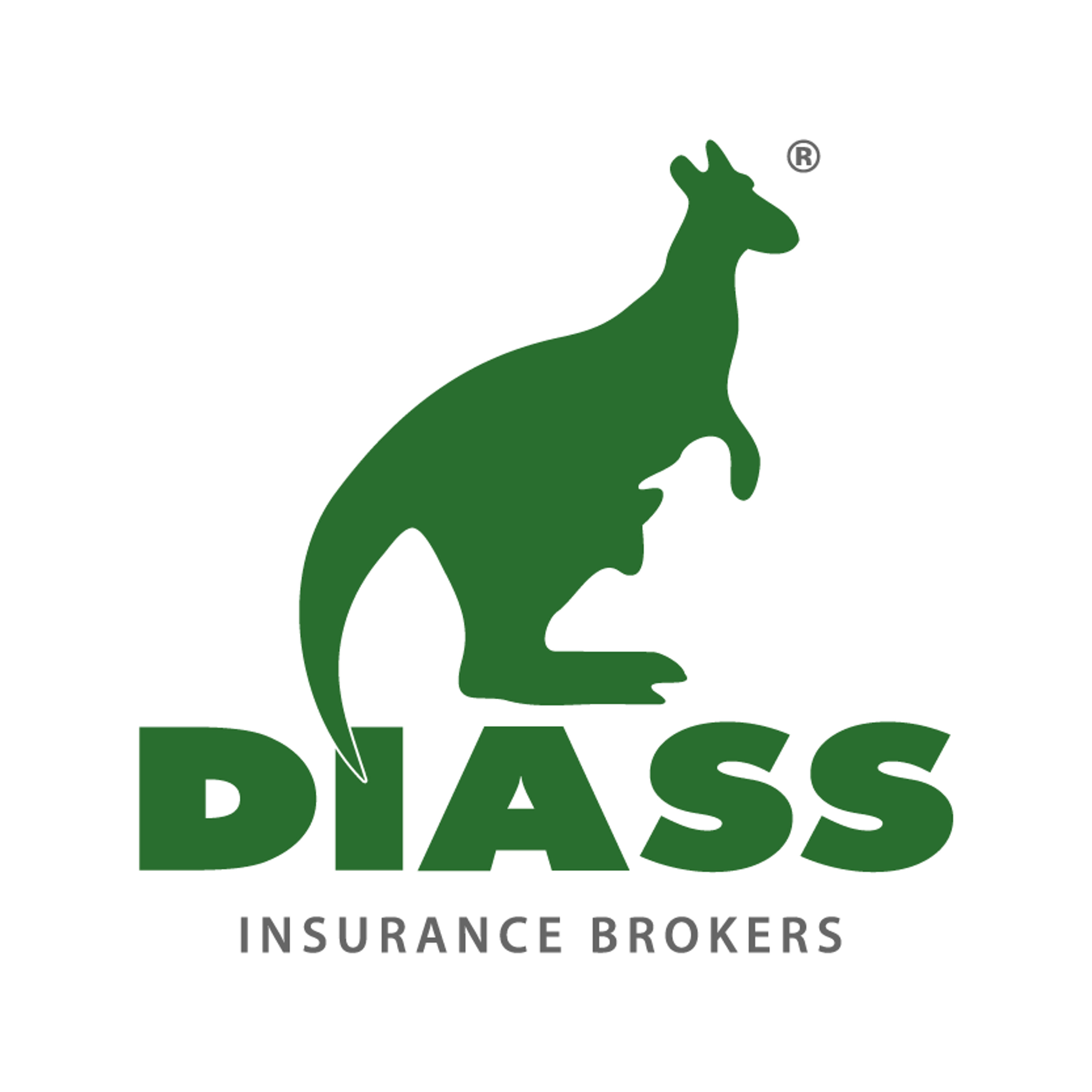 DIASS Srl