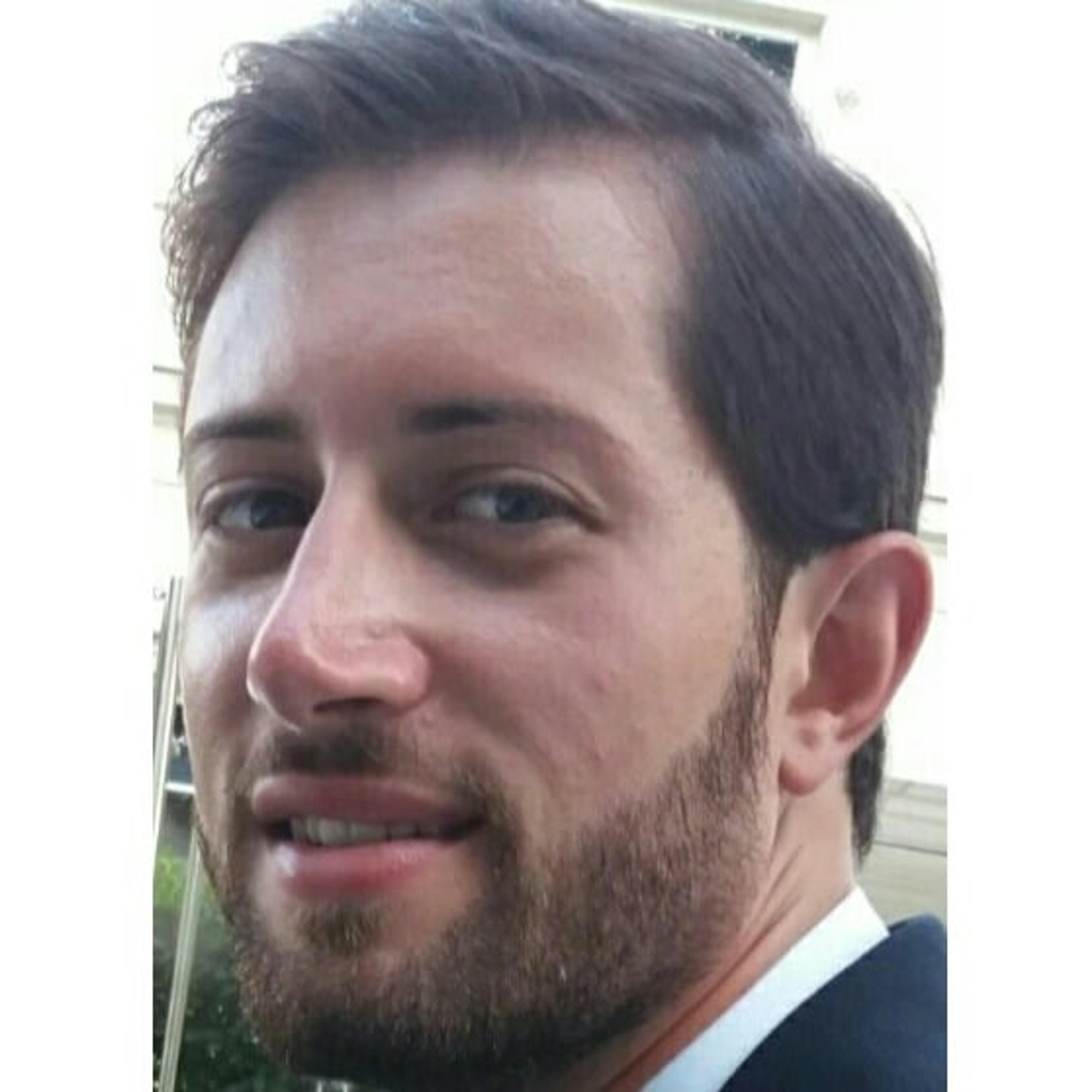 Emilio Romano