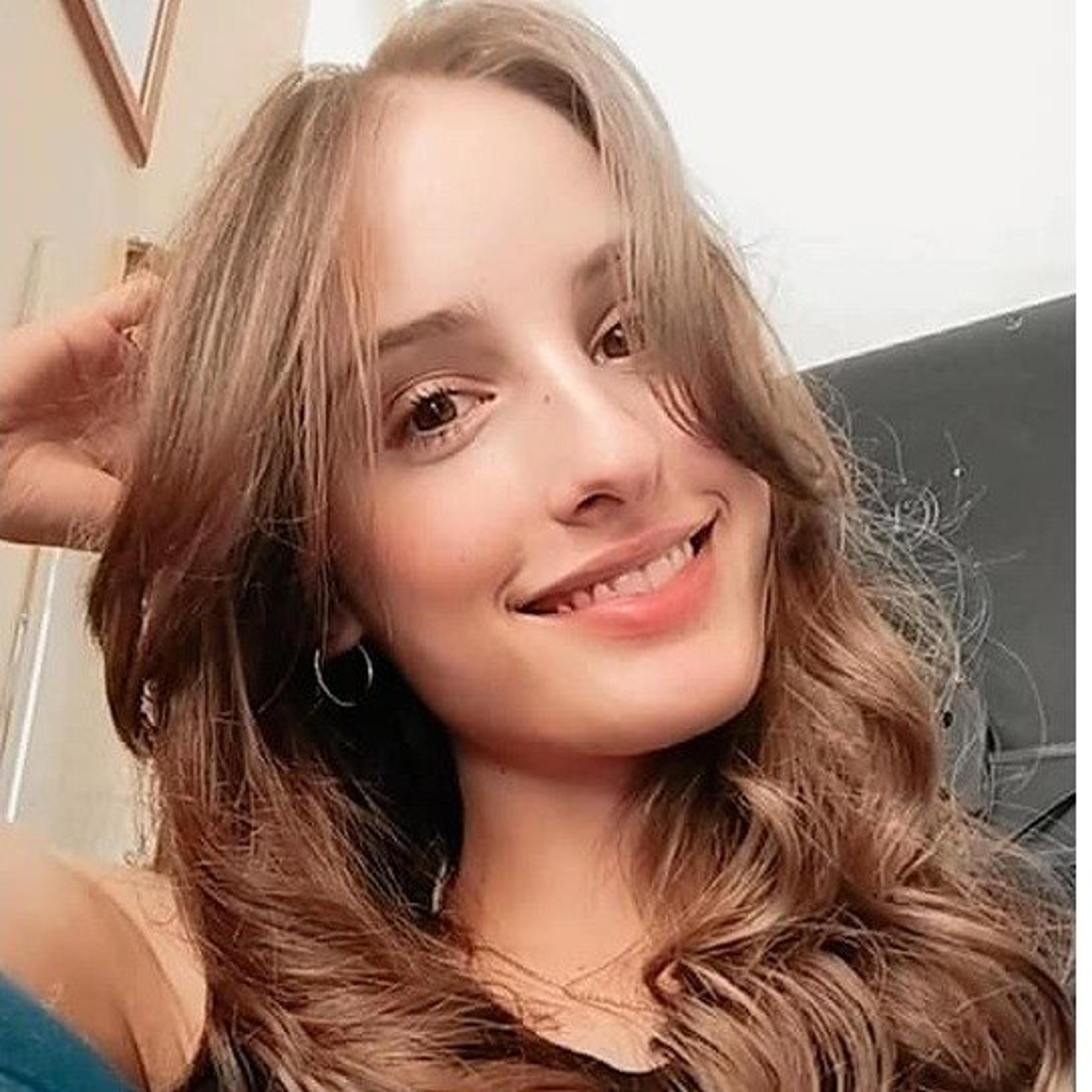 Elisa Mascellino