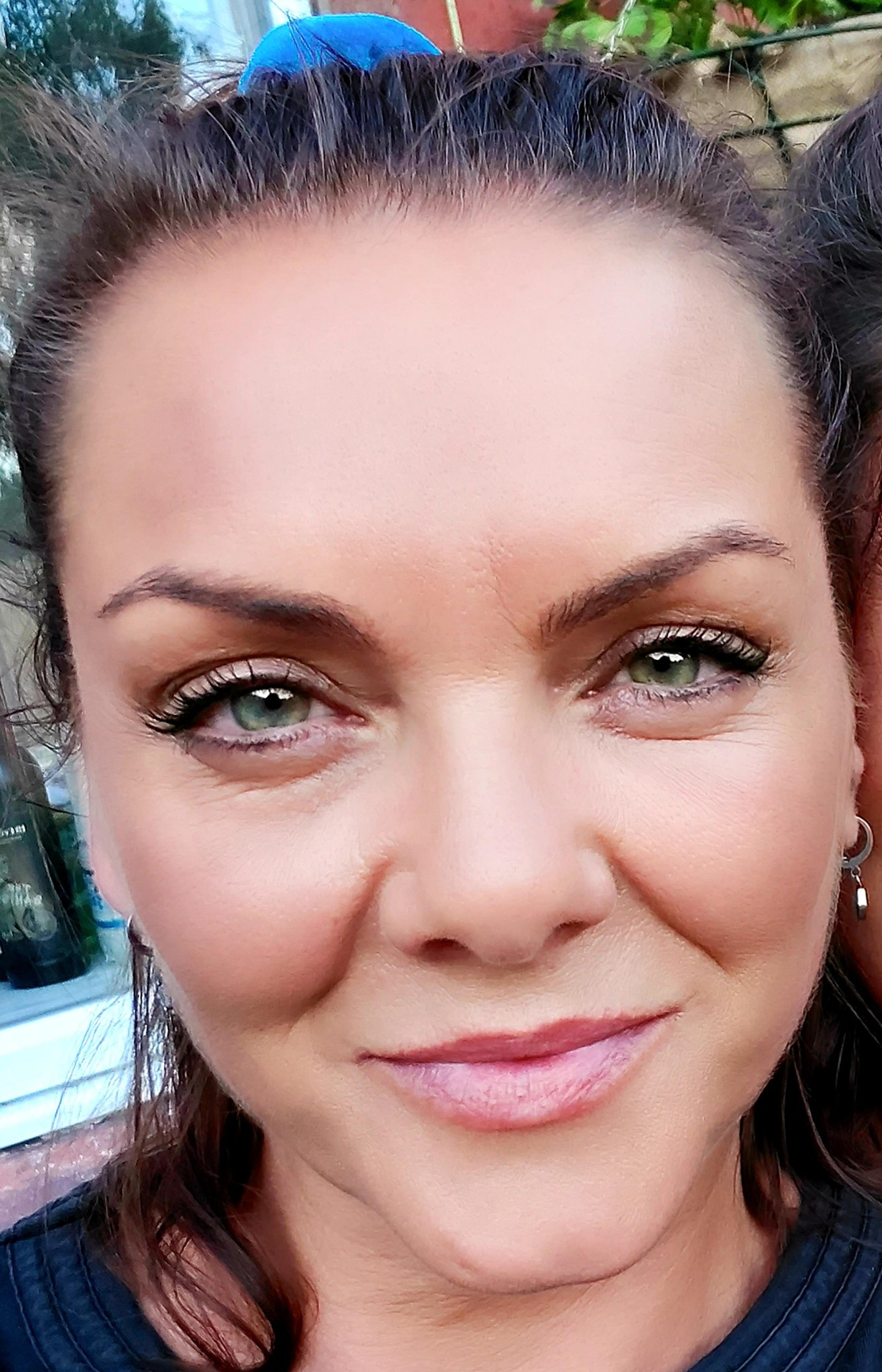 Louise Wright