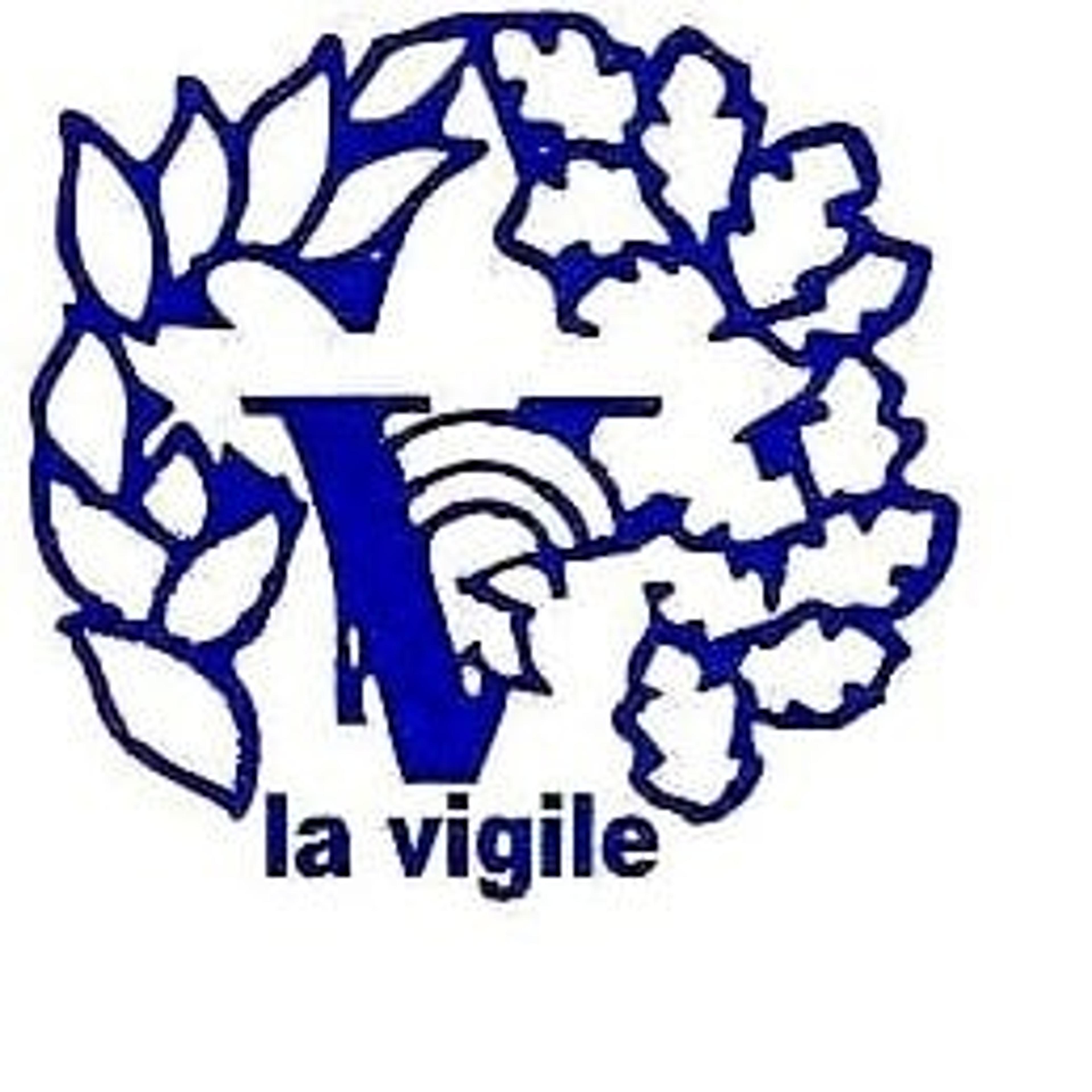La Vigile Vigili dell'Ordine srl