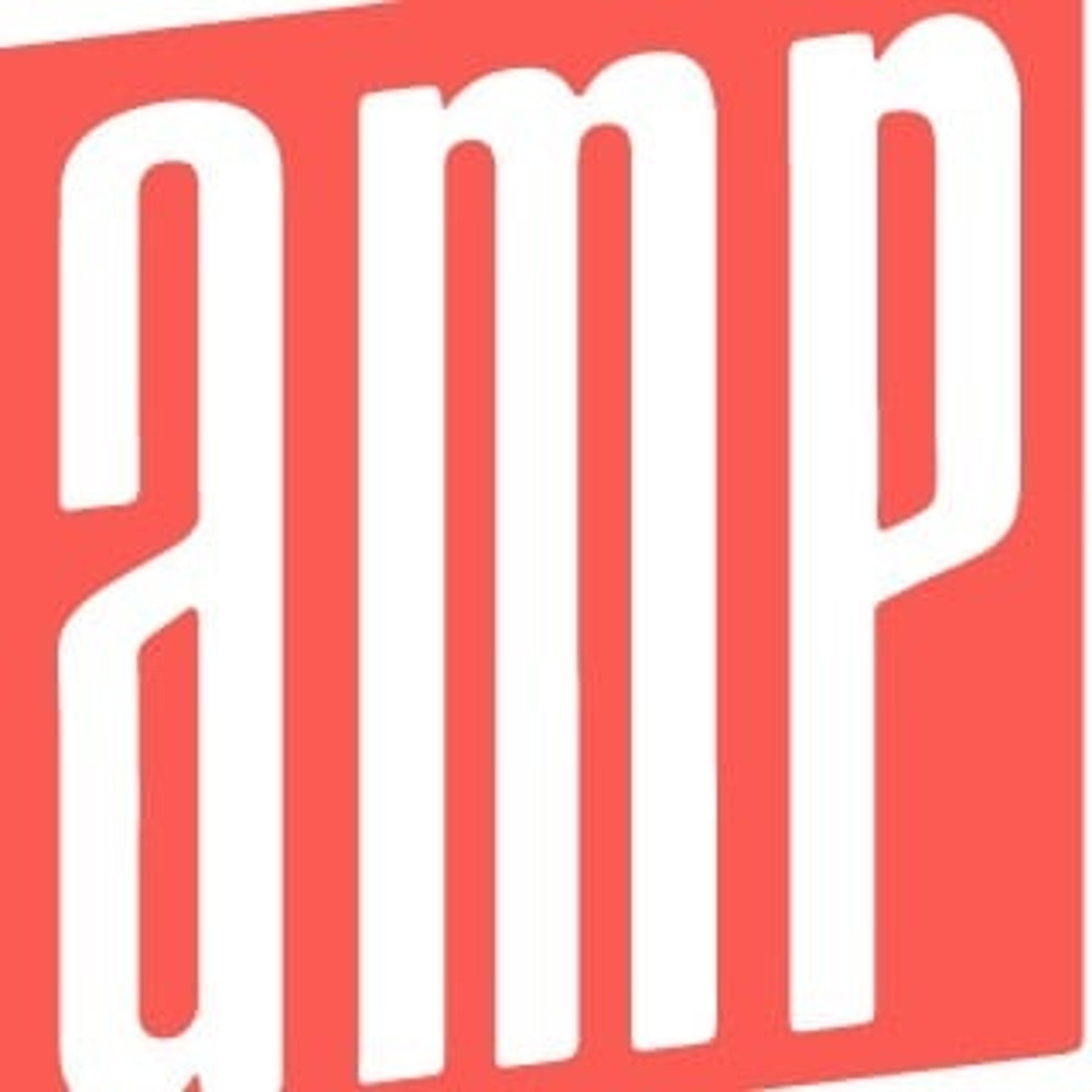 A. A. AMP SNC