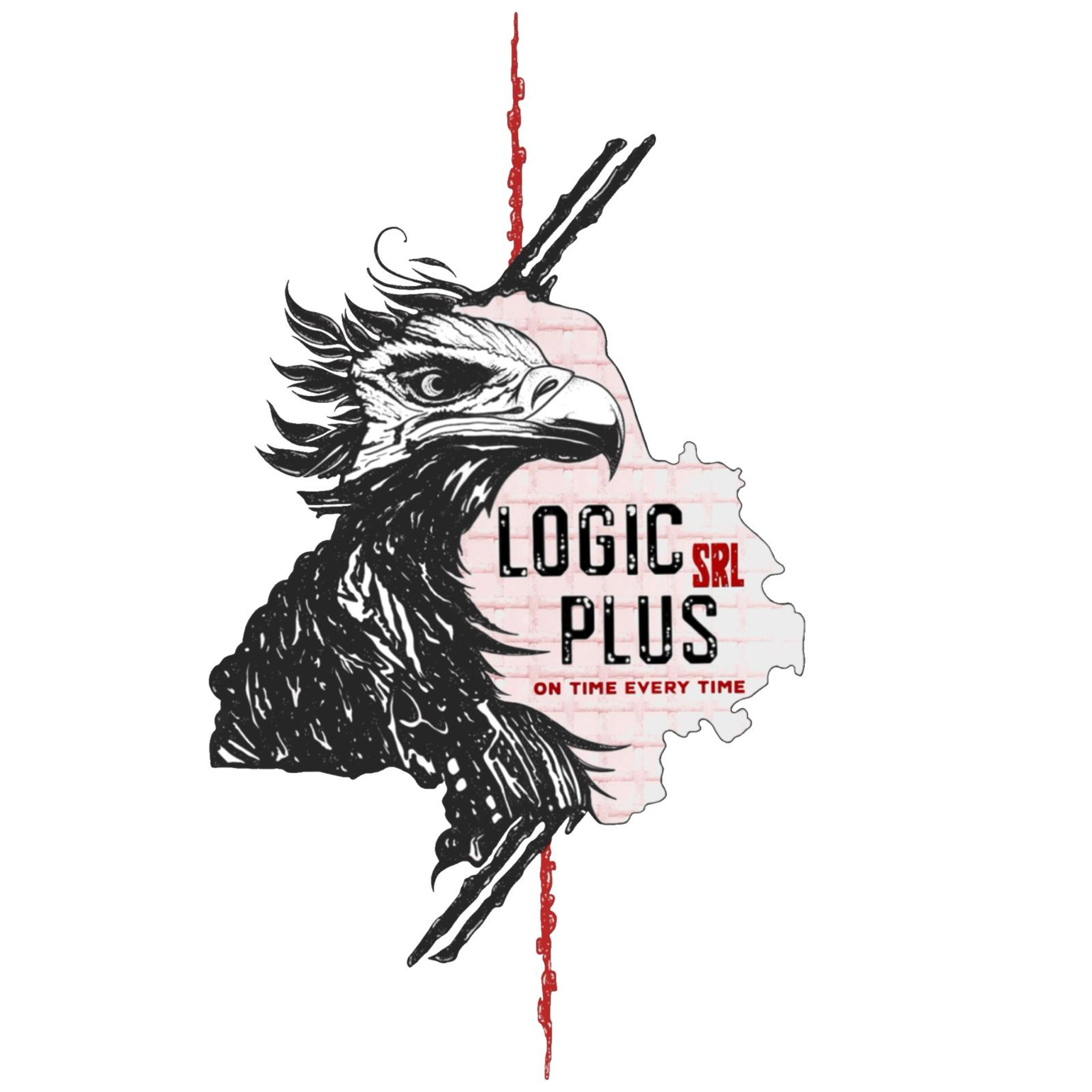 Logic Plus Srl