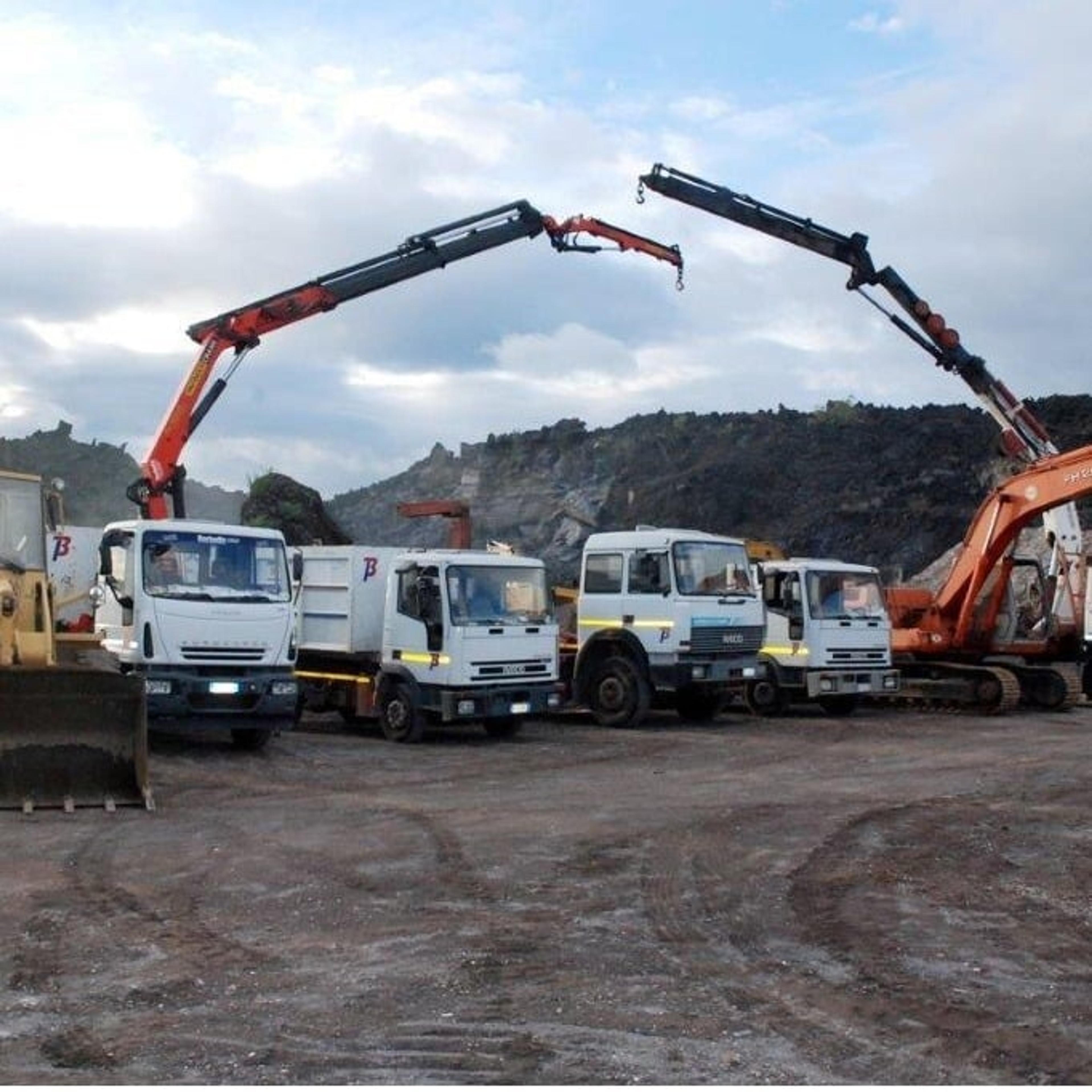 B.I.T. Services S.r.l.