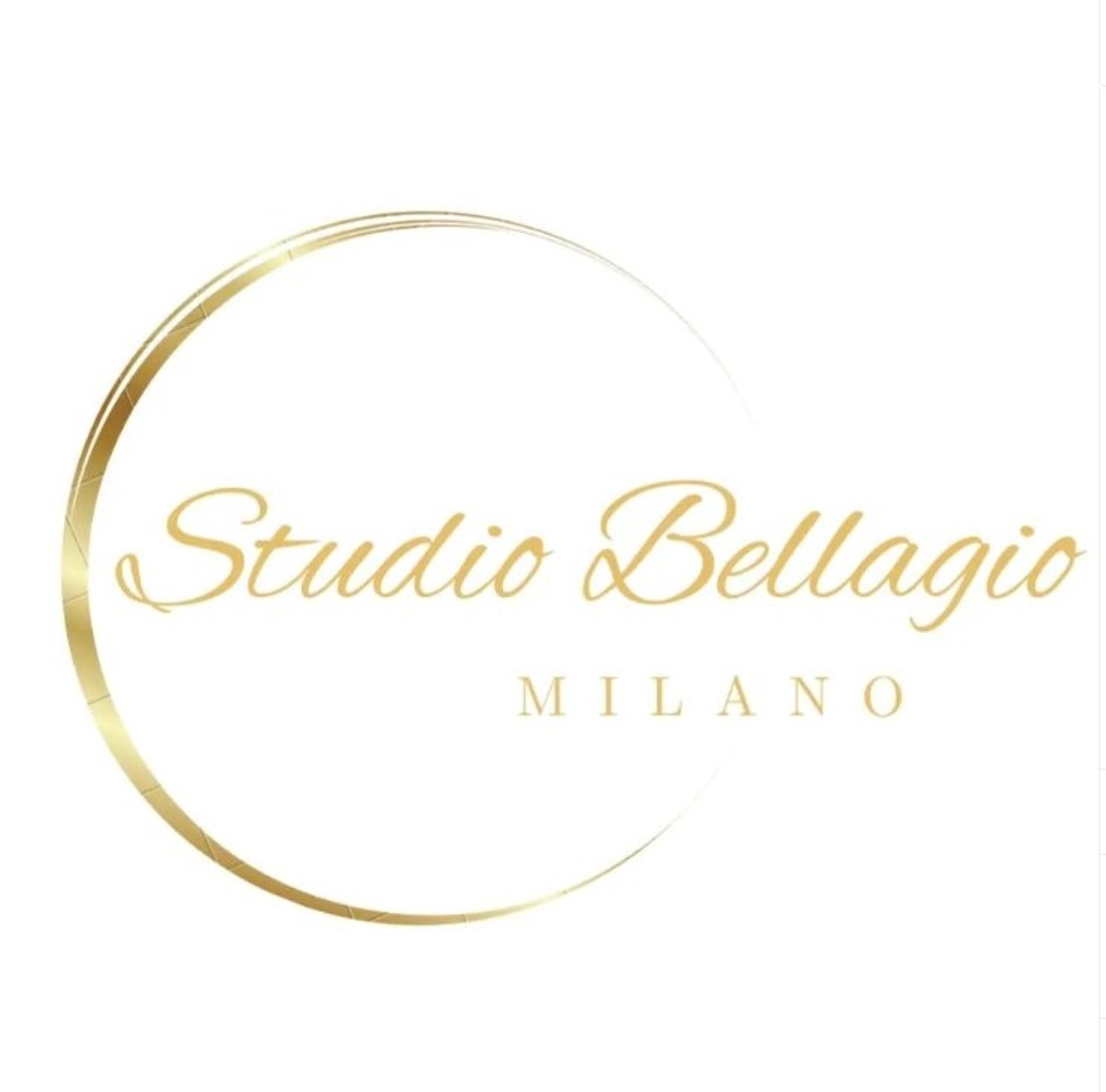 Studio Bellagio