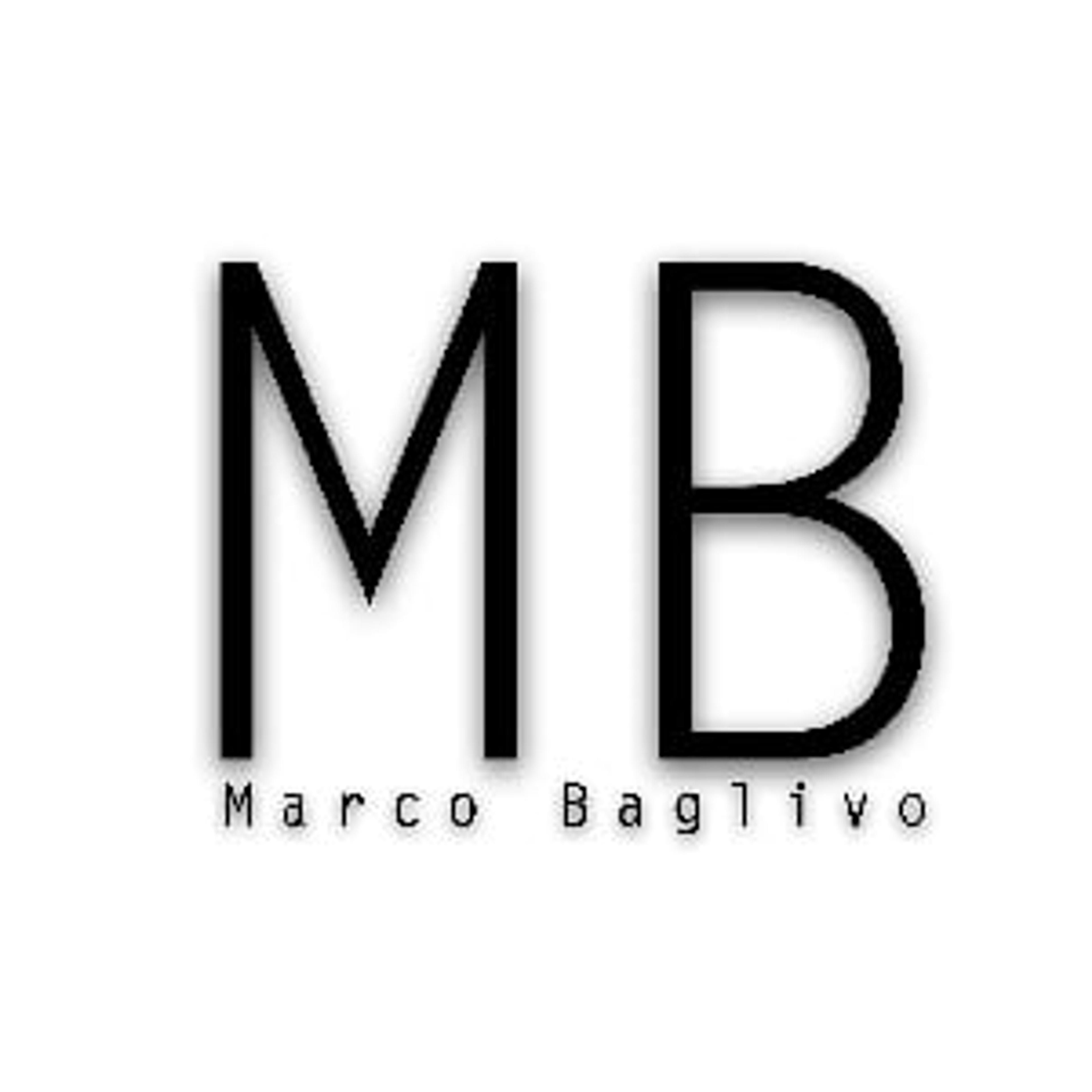 Marco Baglivo