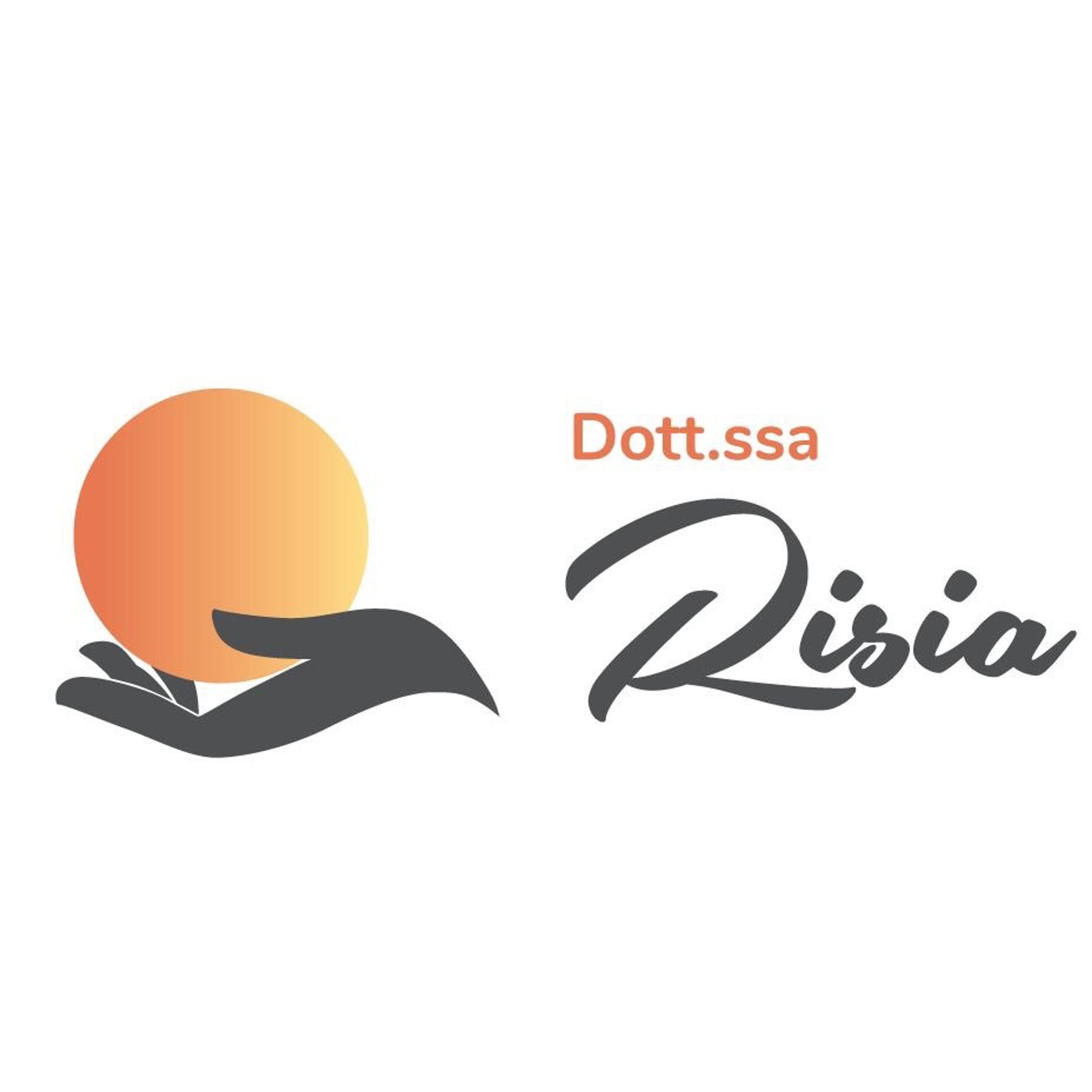 Dott.ssa Risia Fiorentino