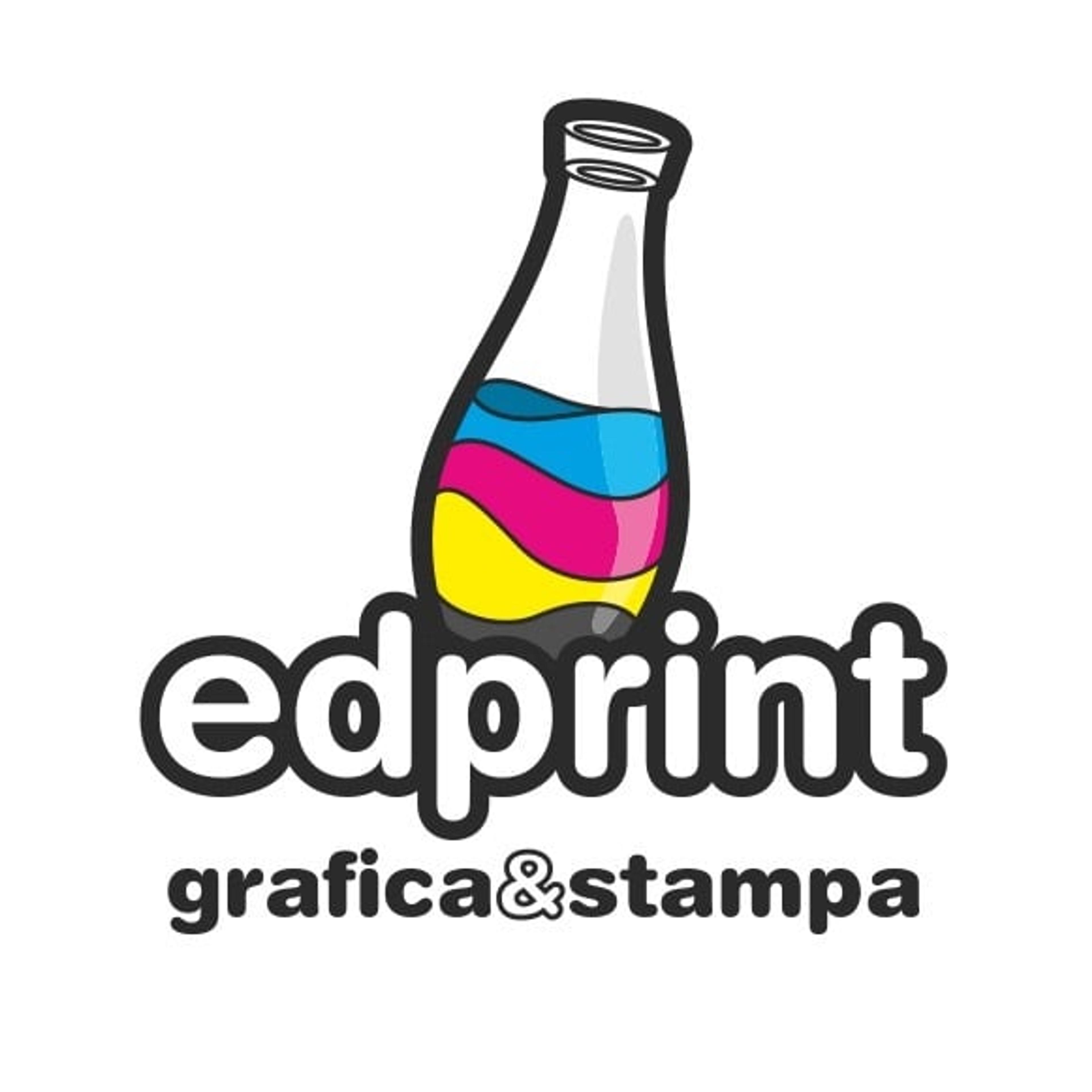Edprint