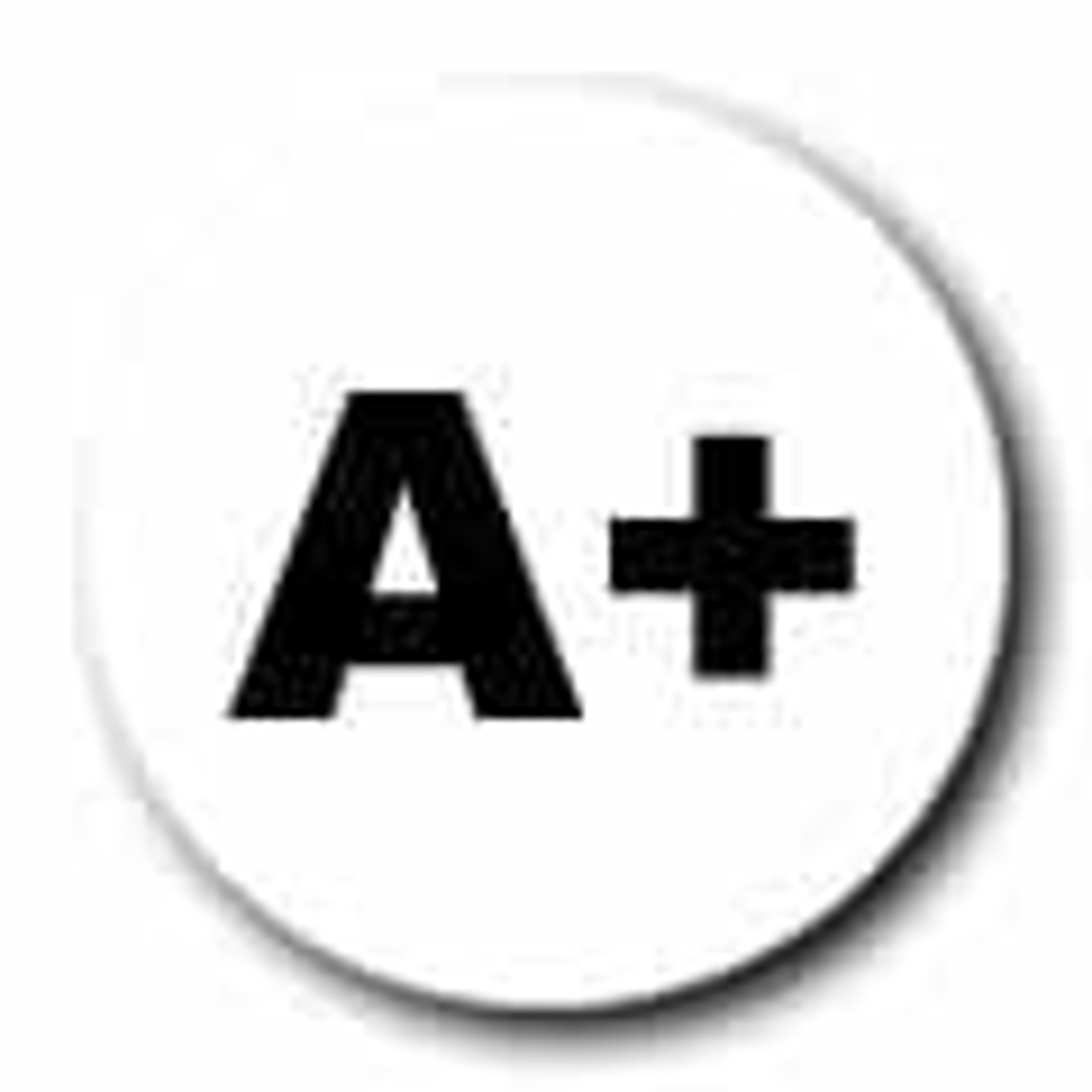 A+ Studio Architettura // Design