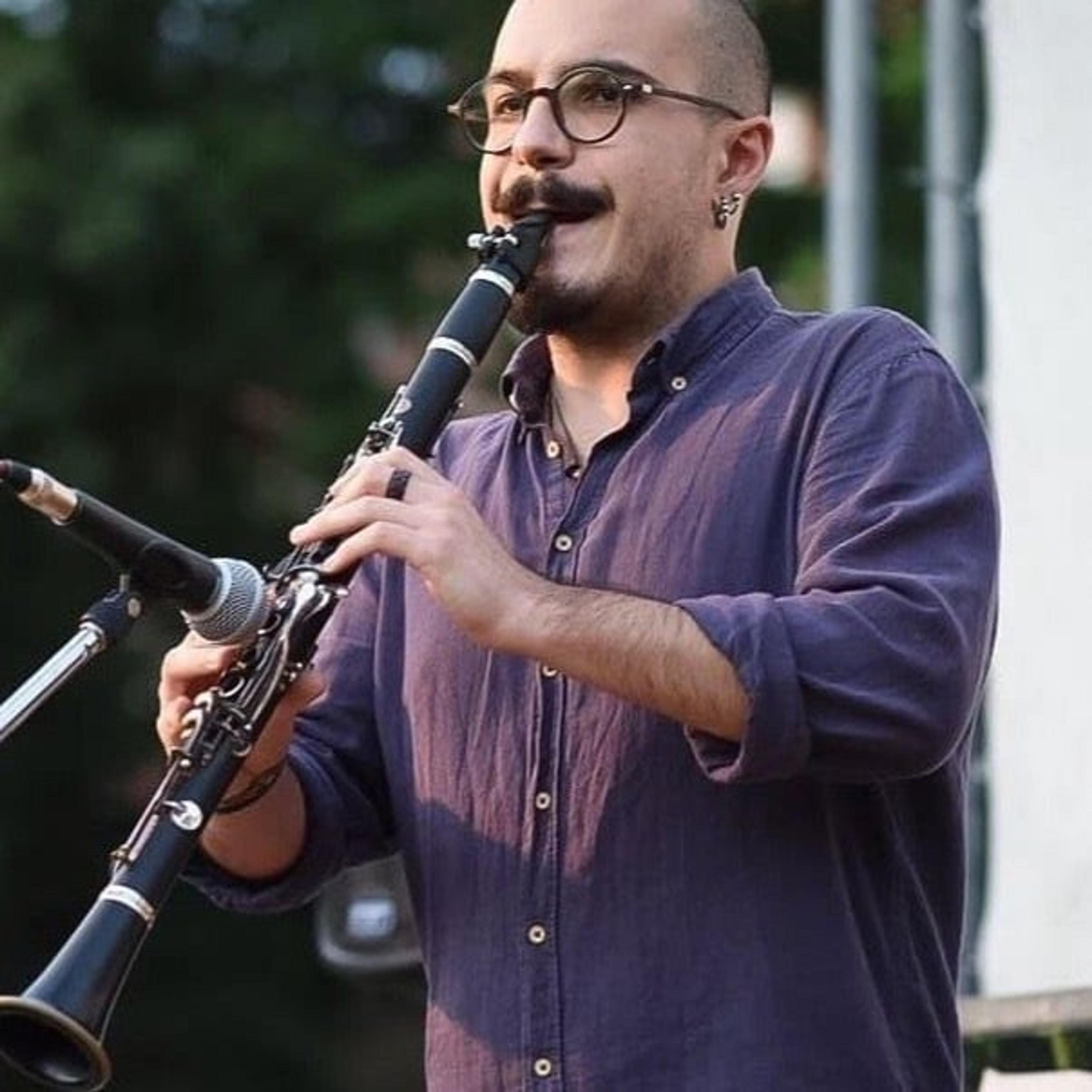 Francesco Gia