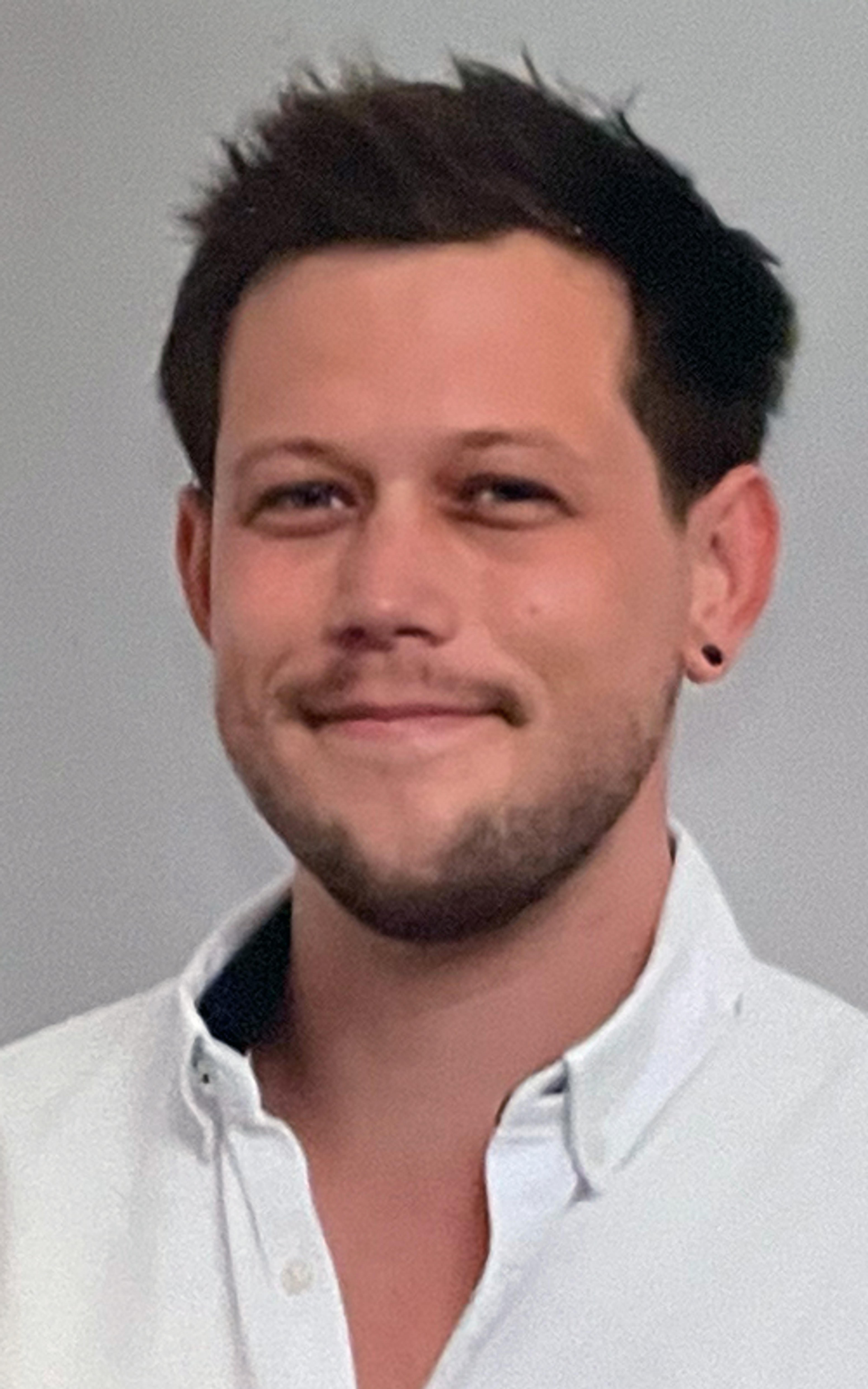 Erik Kargl