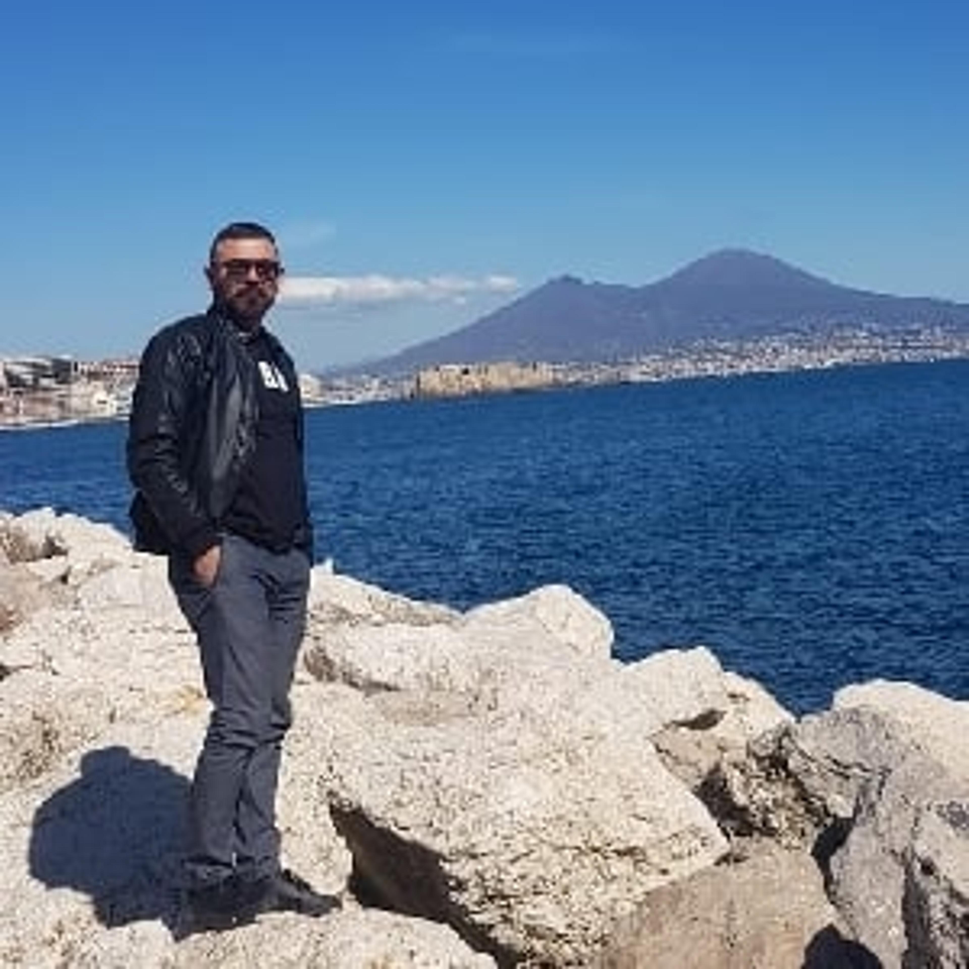Costruzioni ORLANDO