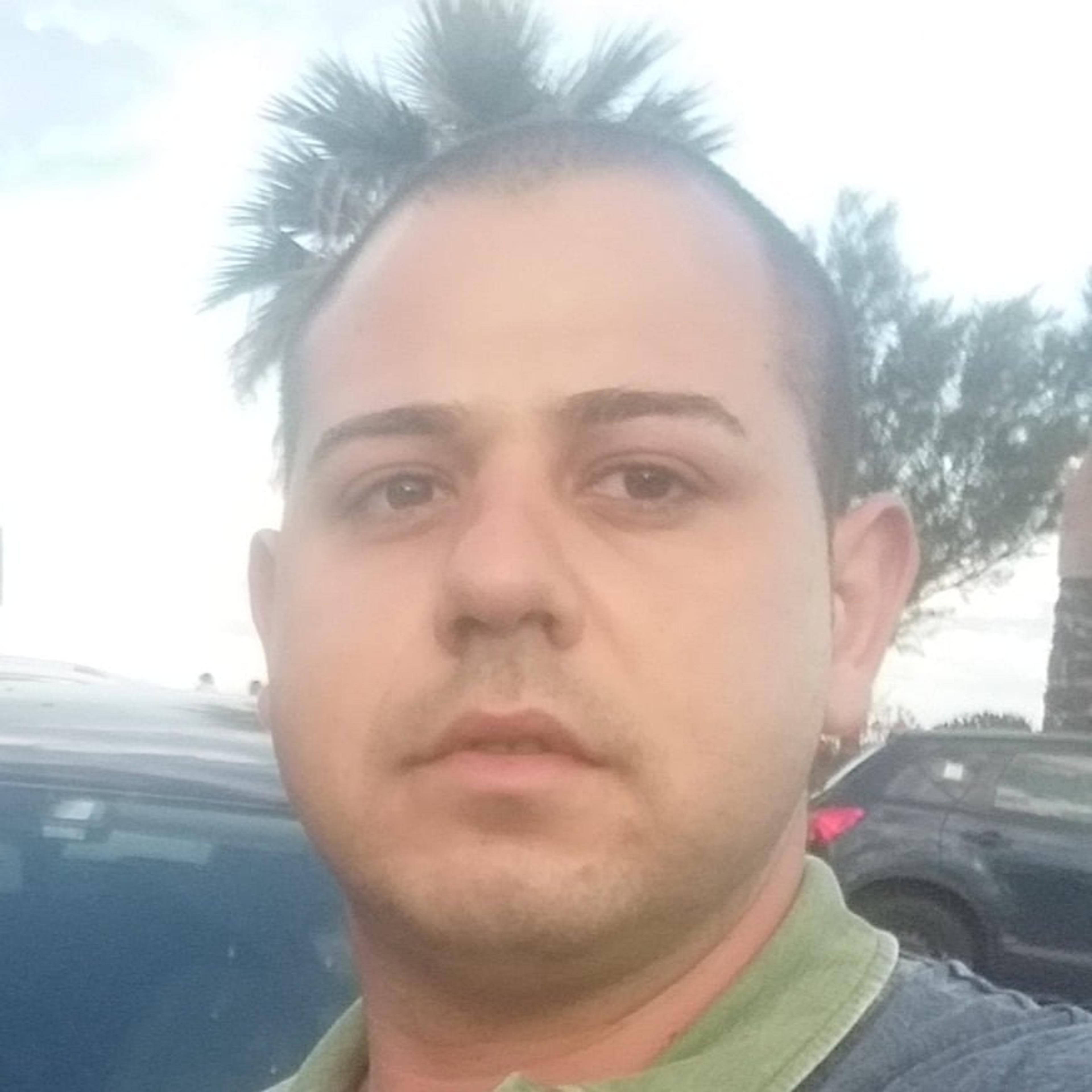 Giuseppe Giandinoto