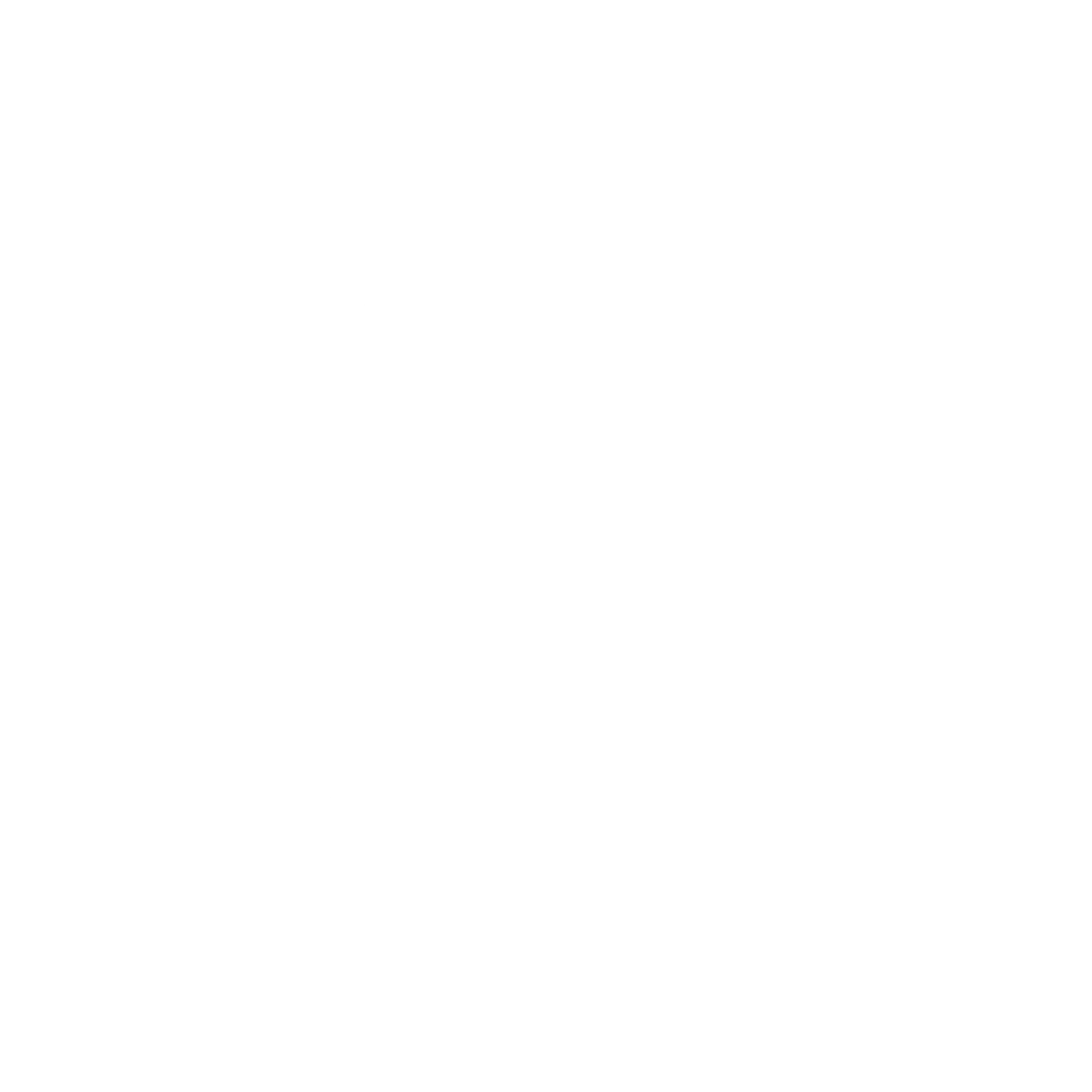Puliamo Express Impresa Di Pulizie Professionali A Lecce Per Case Uffici Cantieri E Post Ristrutturazione