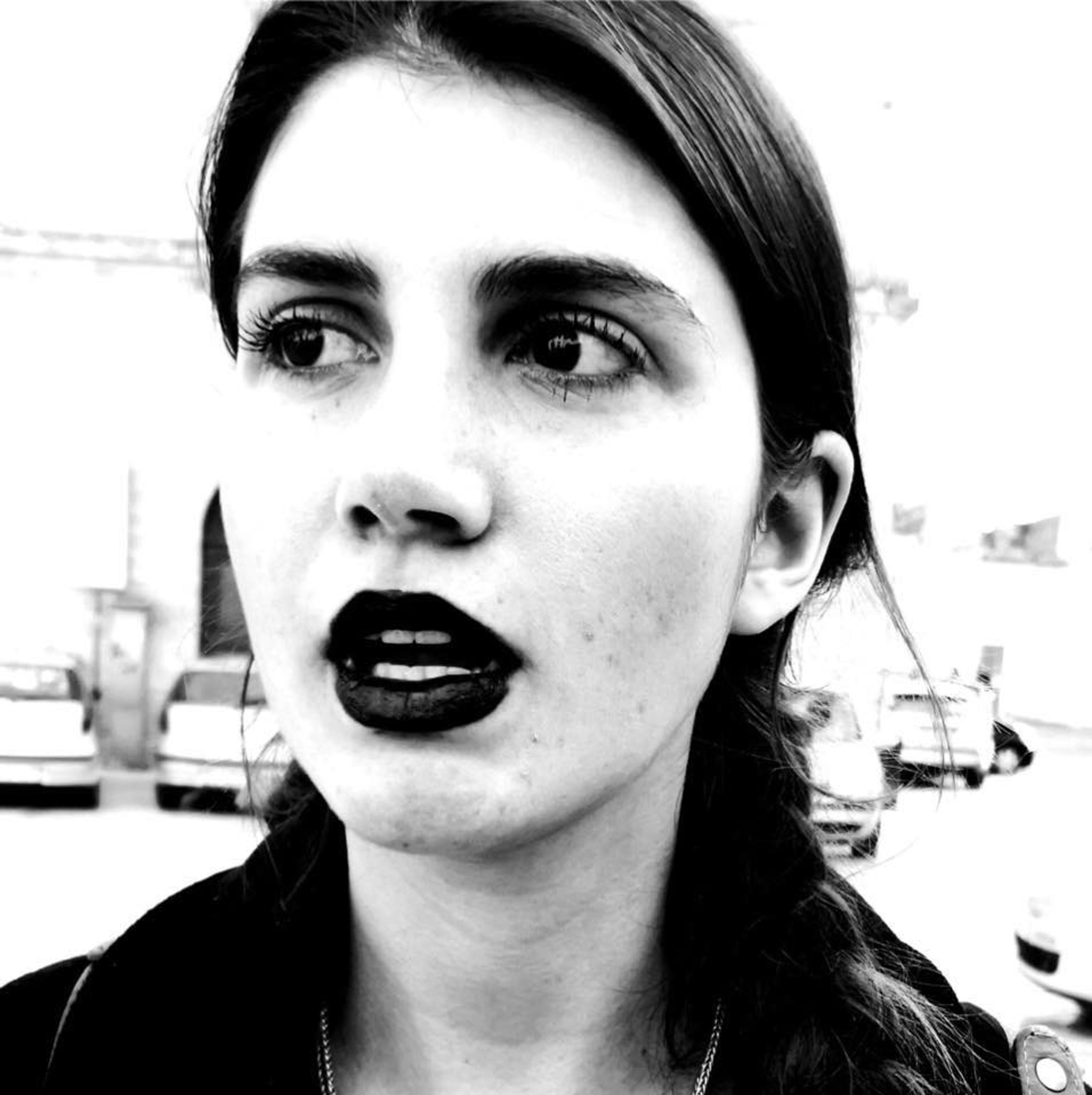 Giulia Dalle Rive
