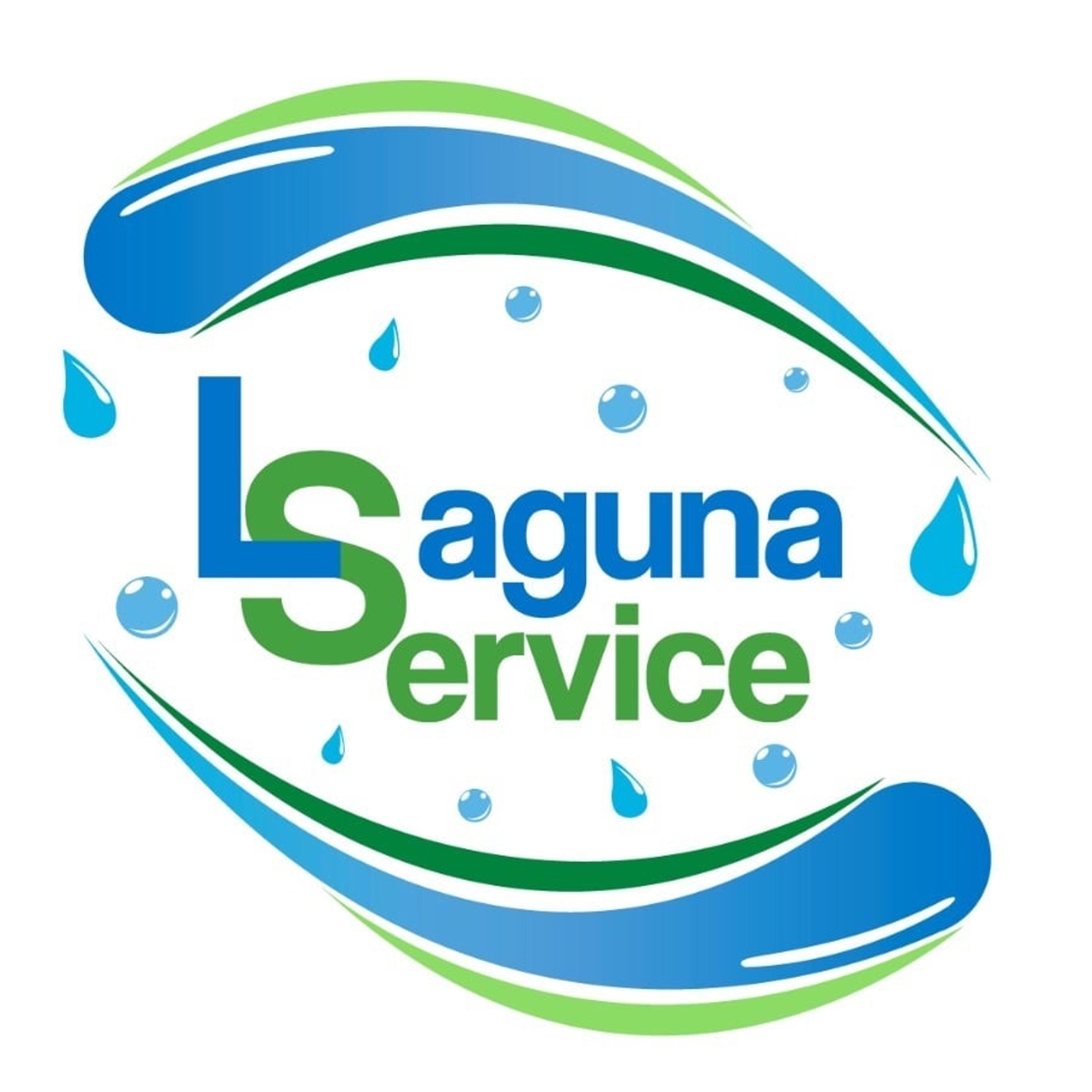 Laguna Service srl