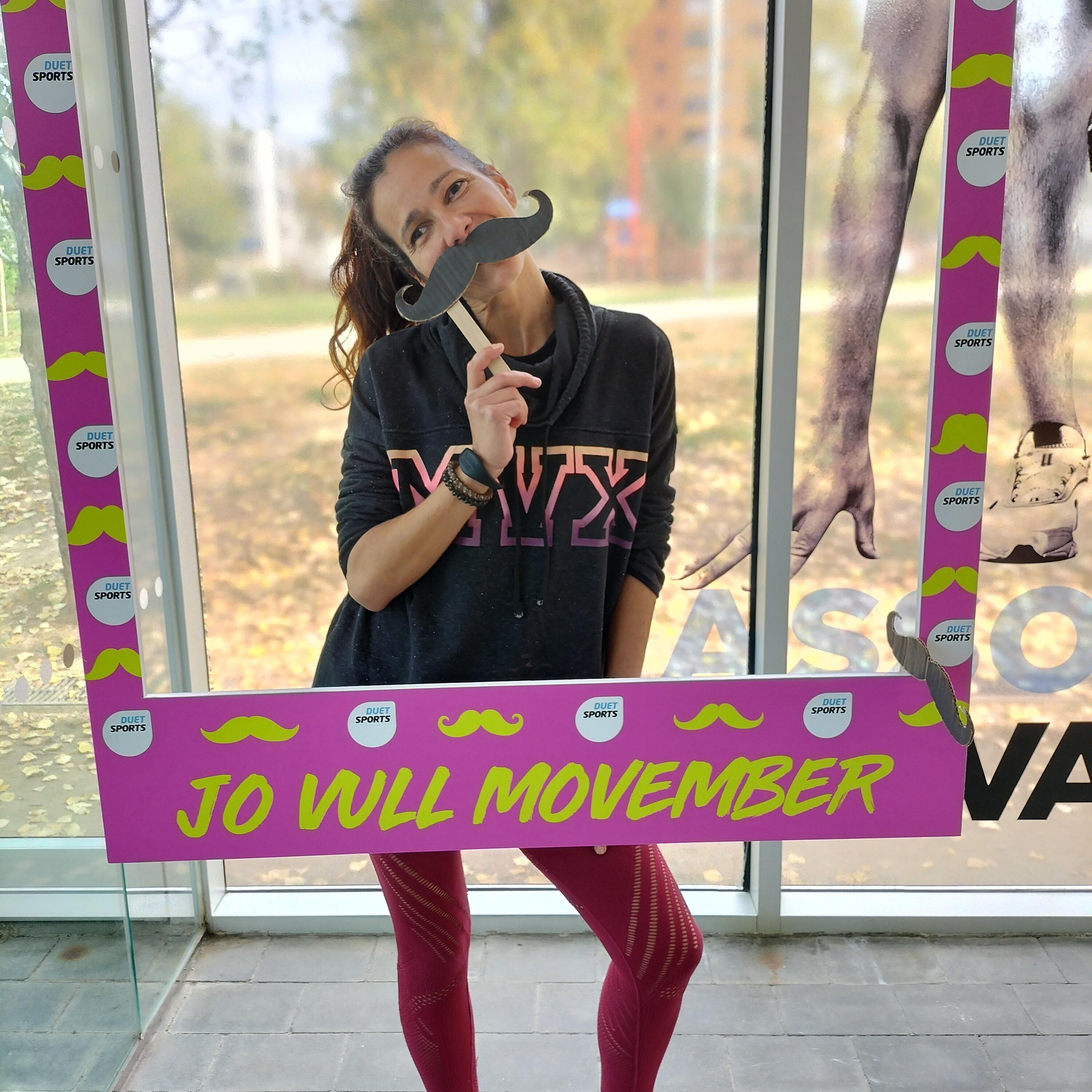 Avelina Valiñas Vidal