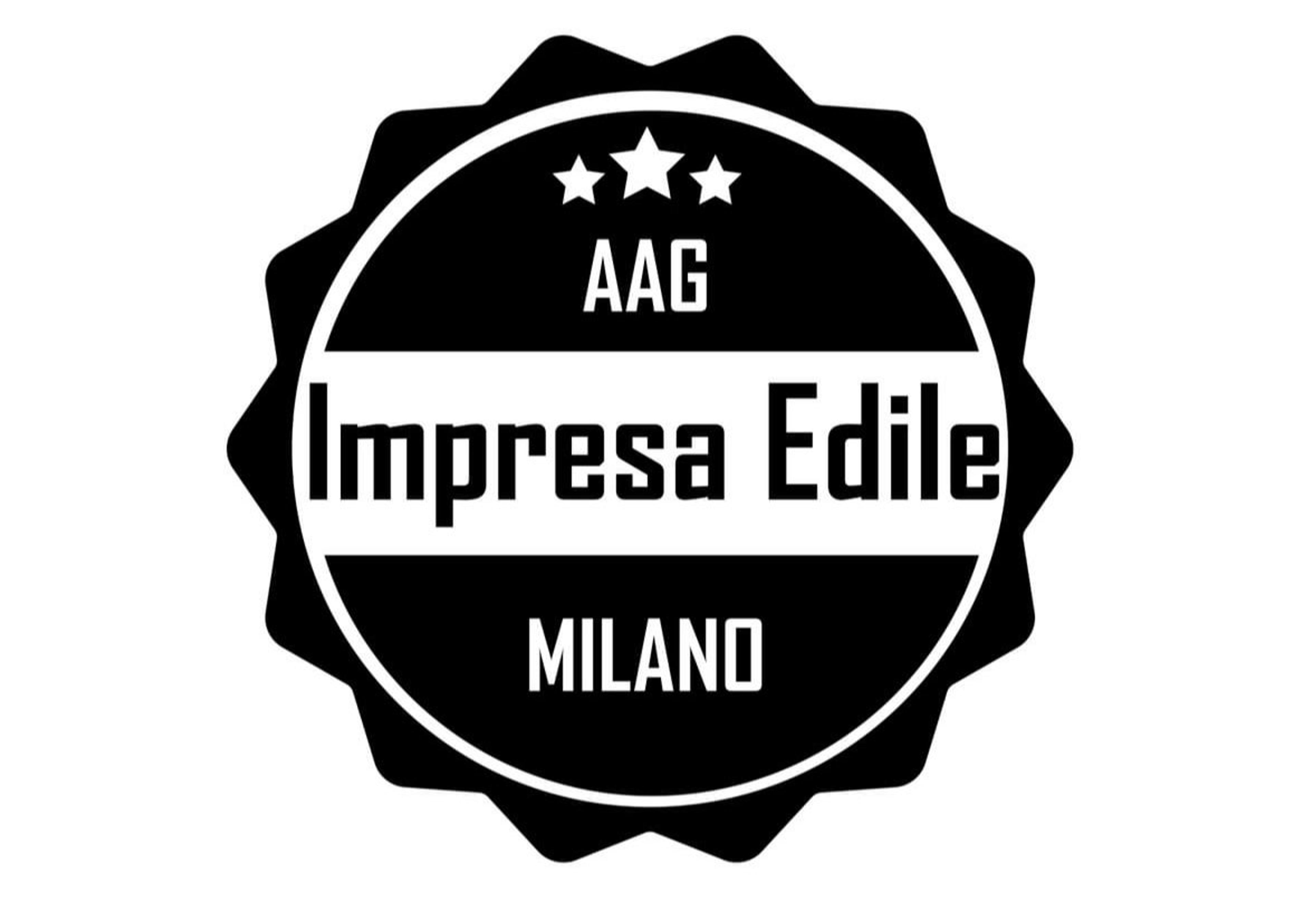 Alex Giuseppe Genovese