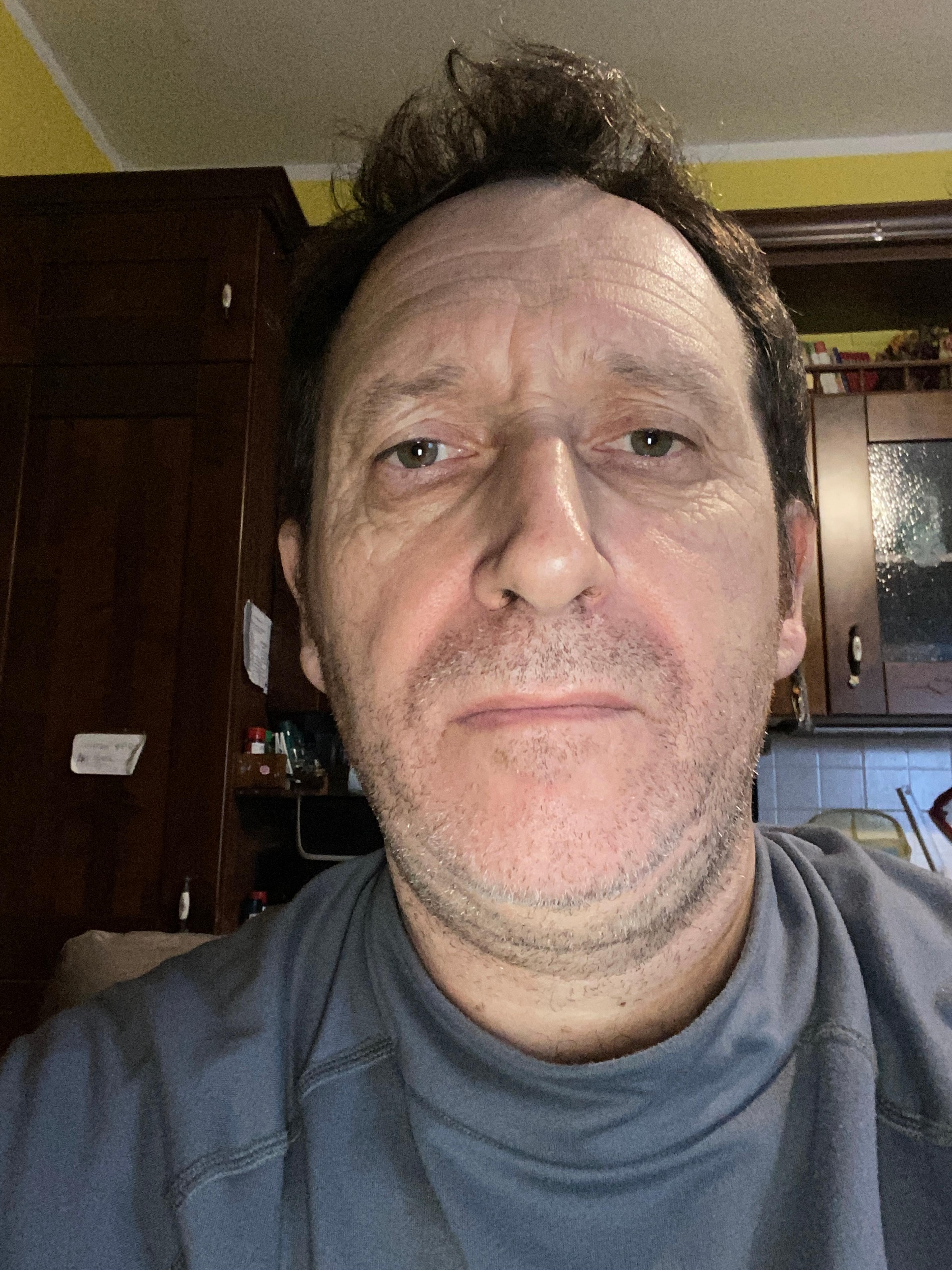 Cristian Carloni