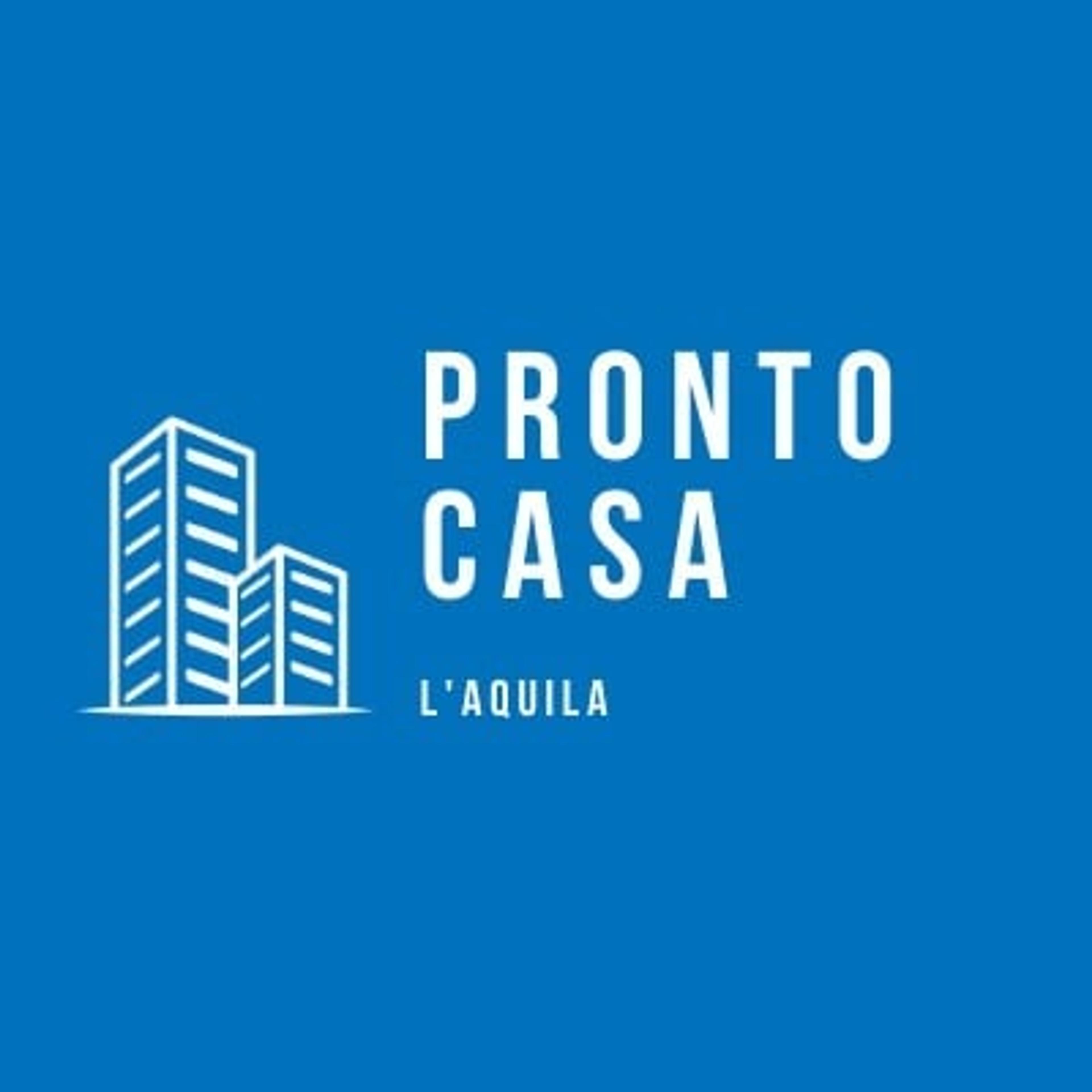 IMPRESA DOMENICO ZIA