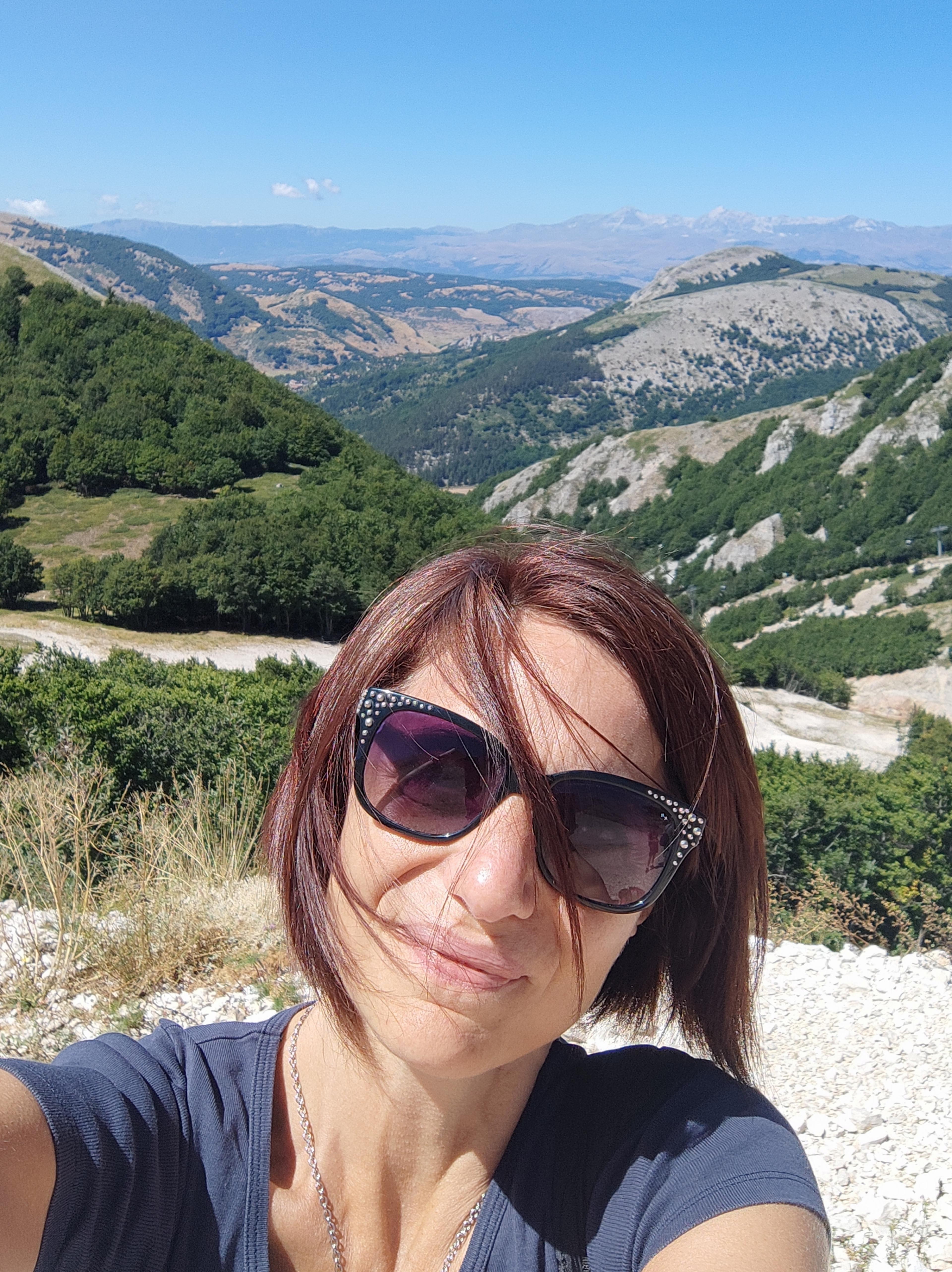 Mara Di Lillo