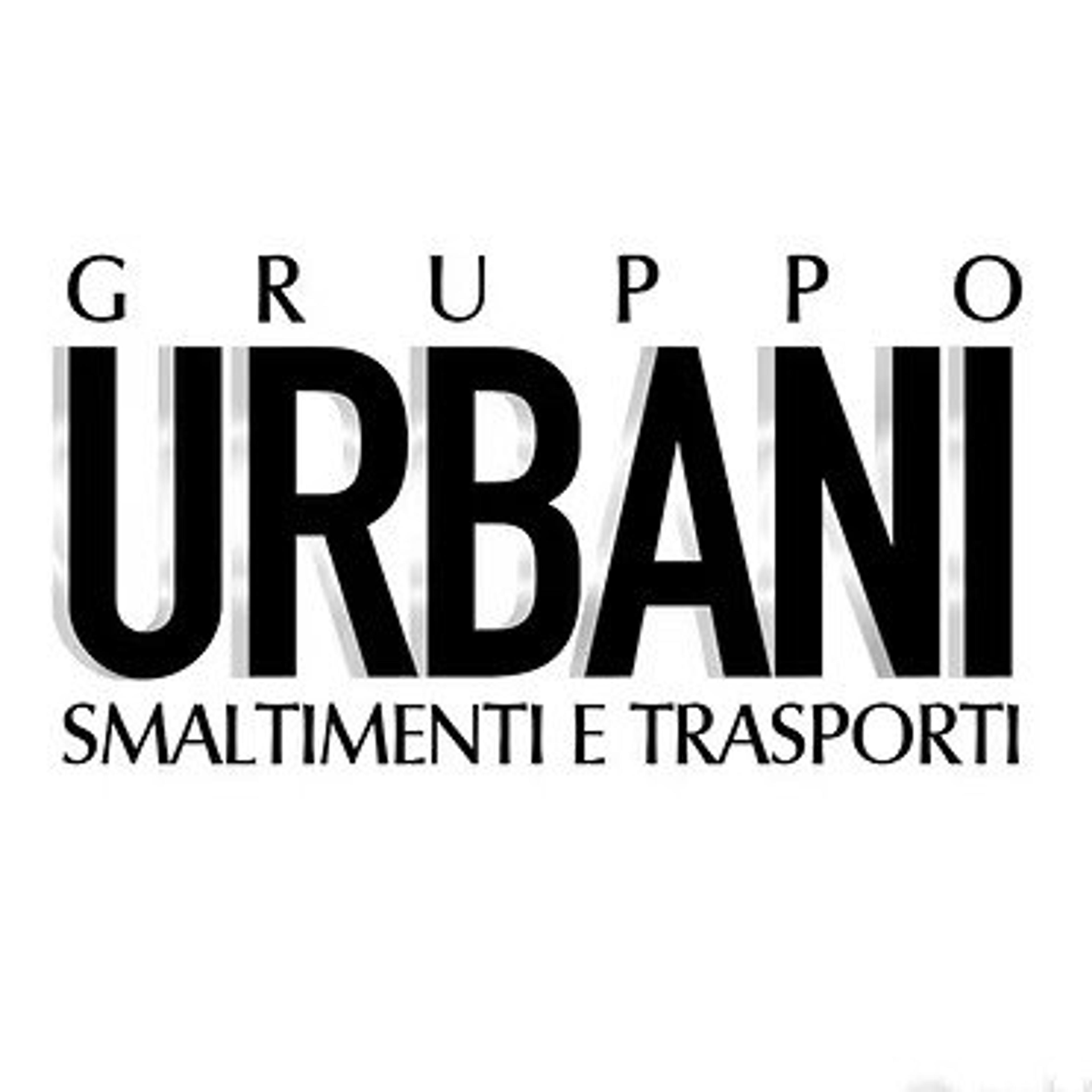 Gruppo Urbani Demolizioni