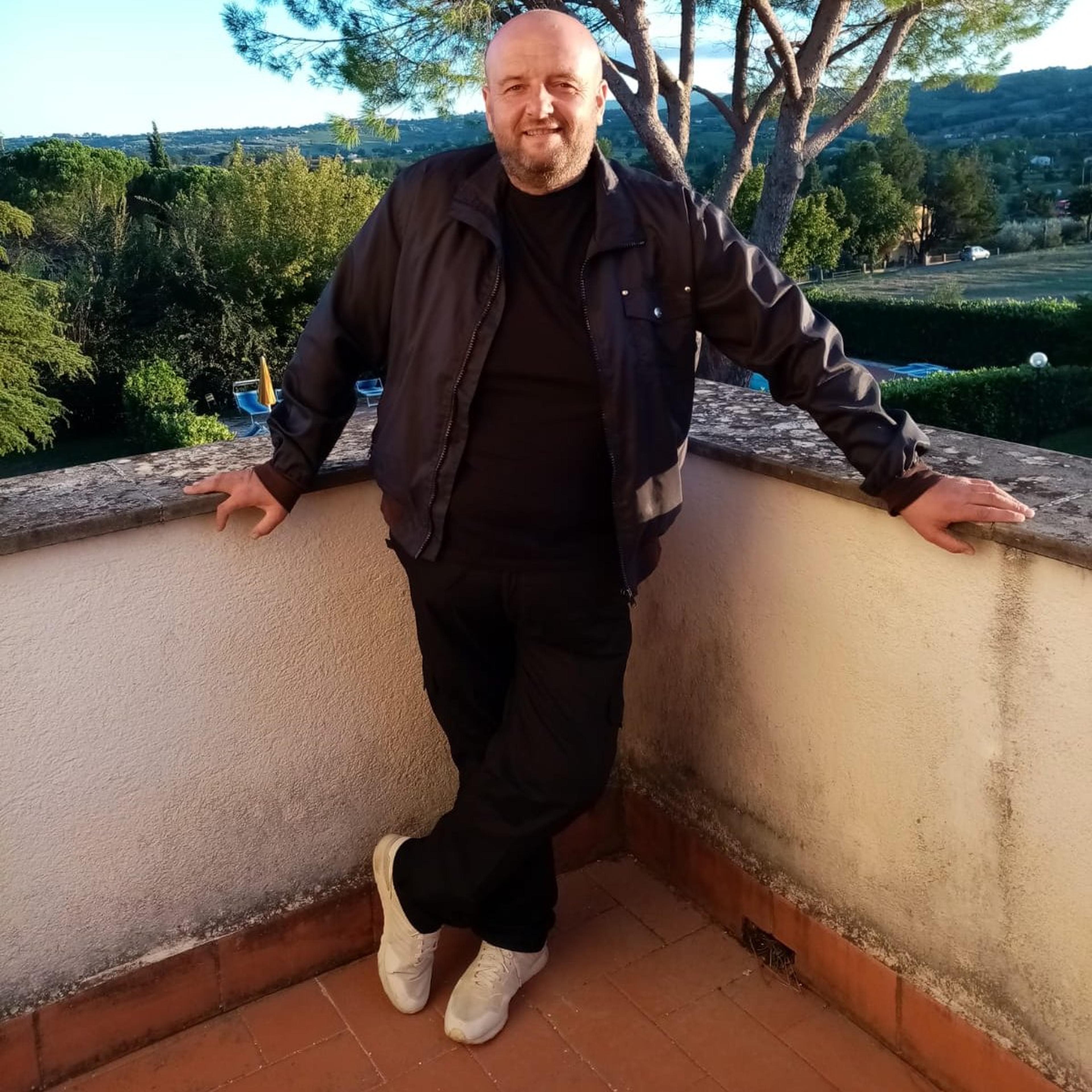 Studio Privato