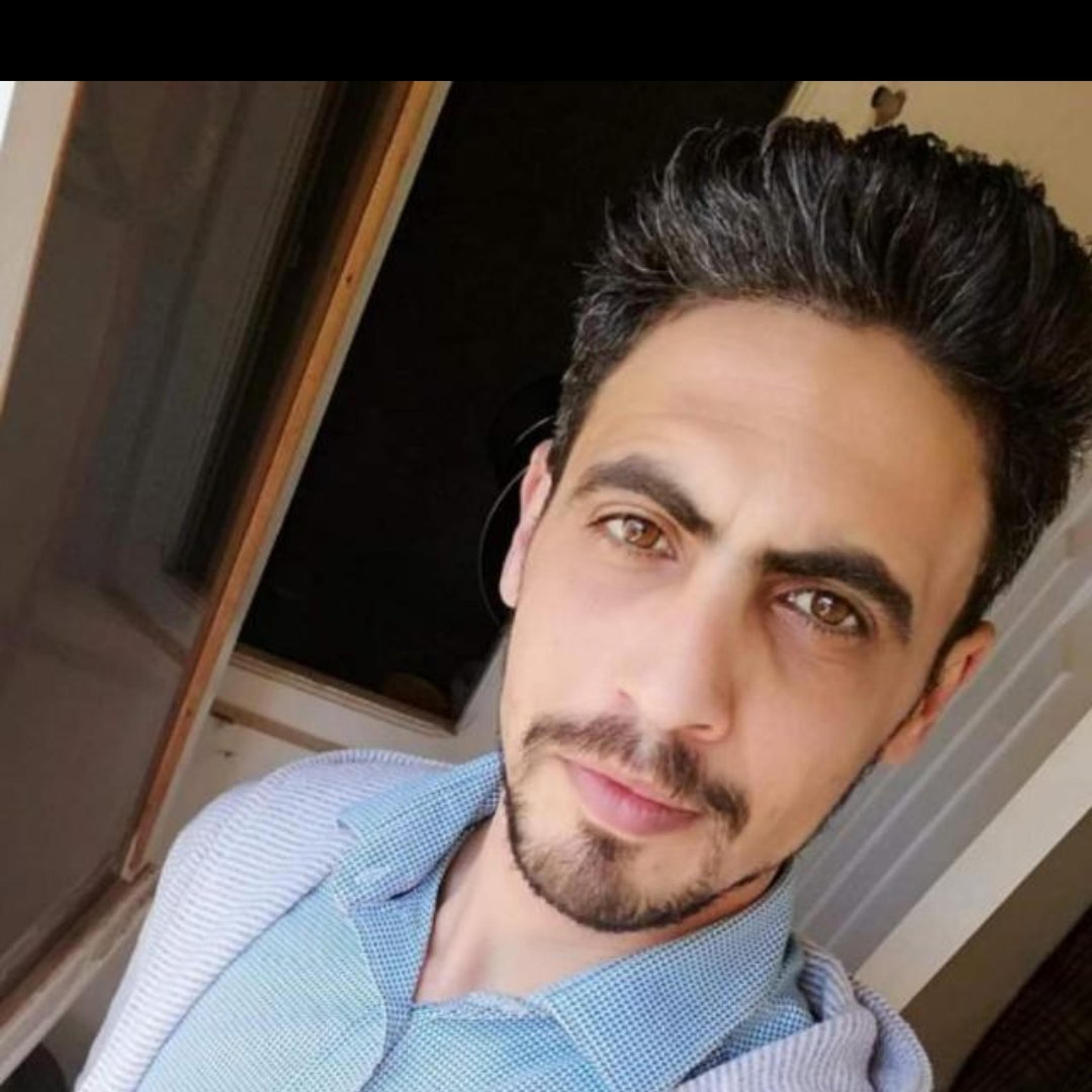 Ramadan Al Nairab