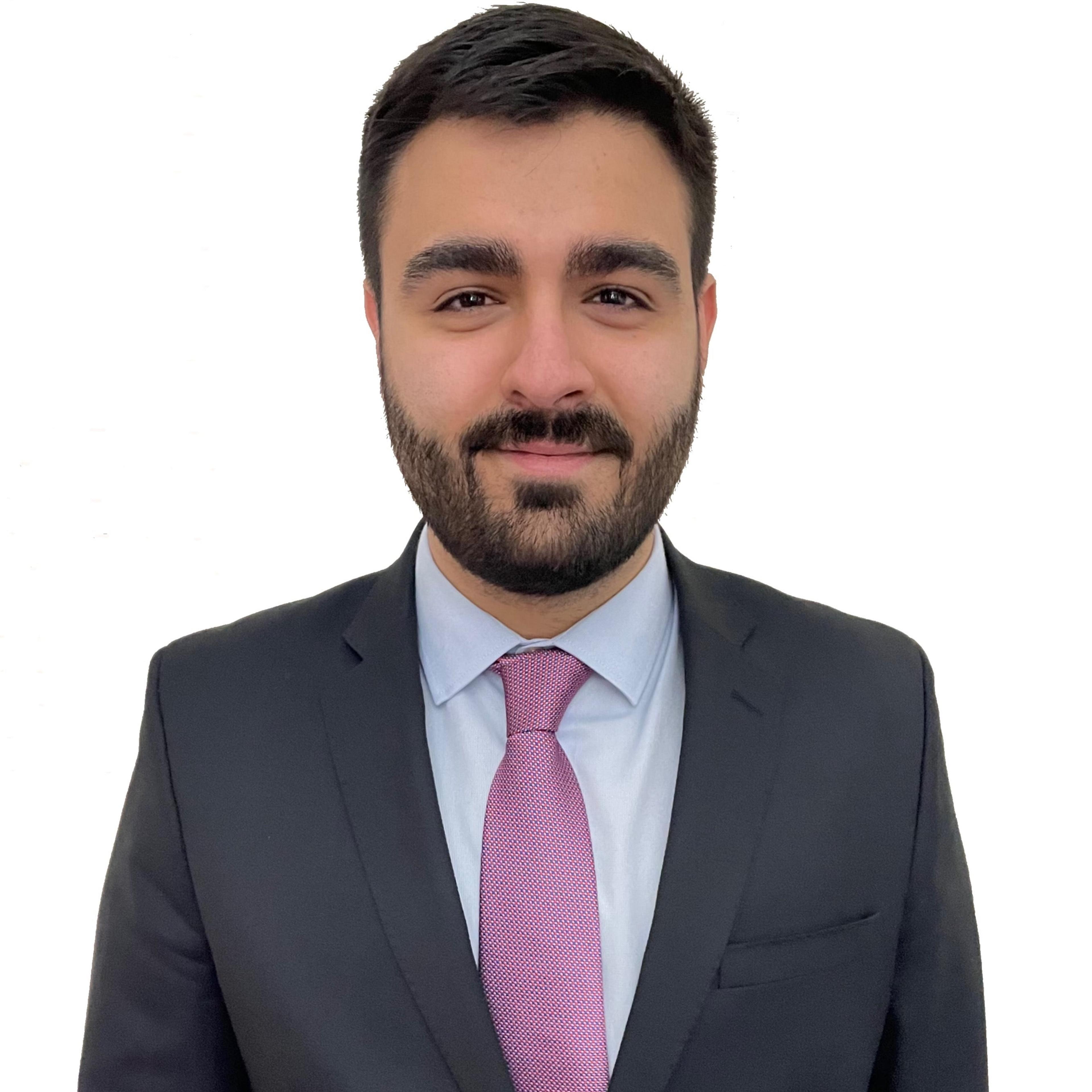 Alejandro Escuer