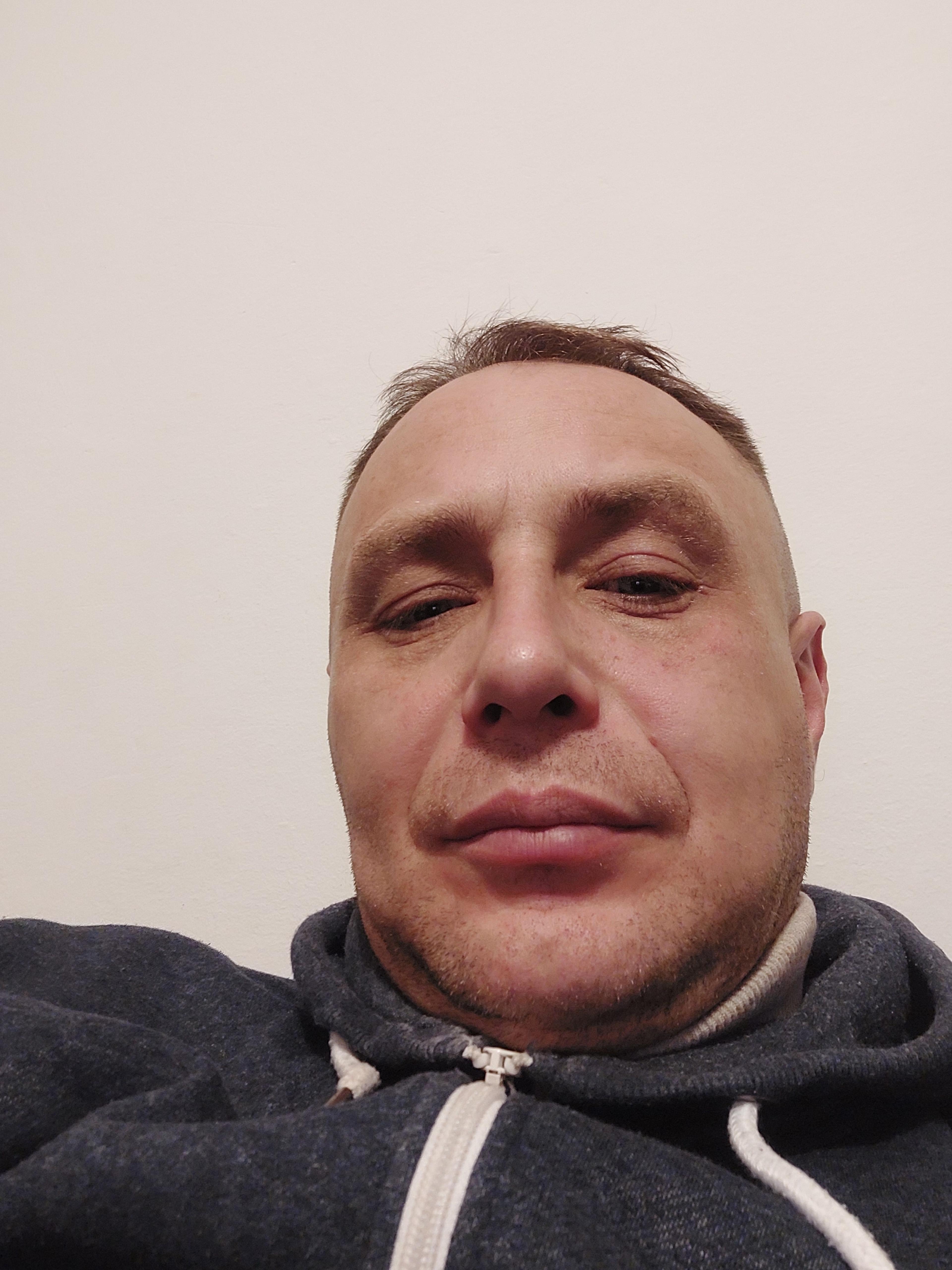 Rostyslav Kmet