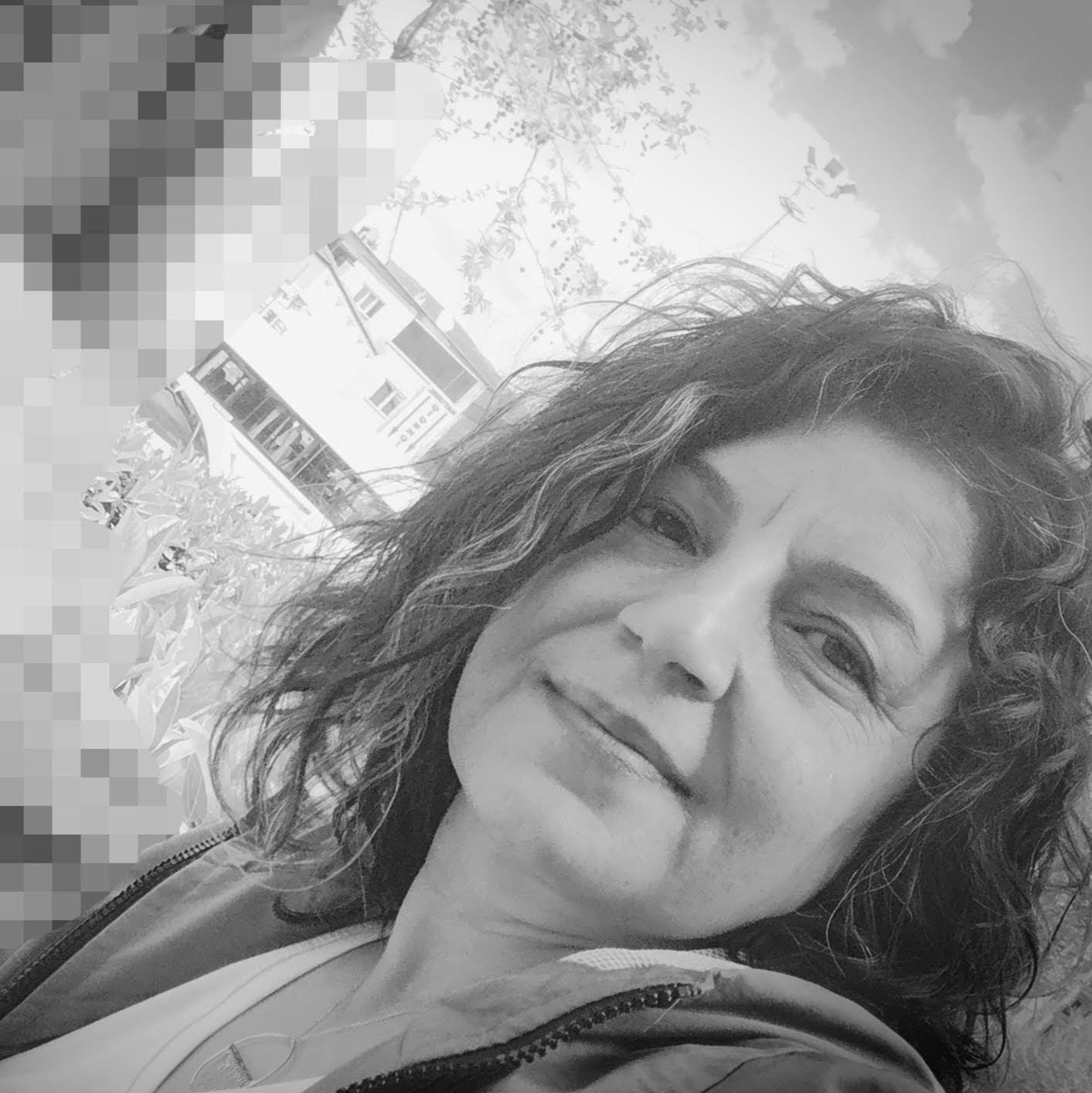 Fidan Özdağ