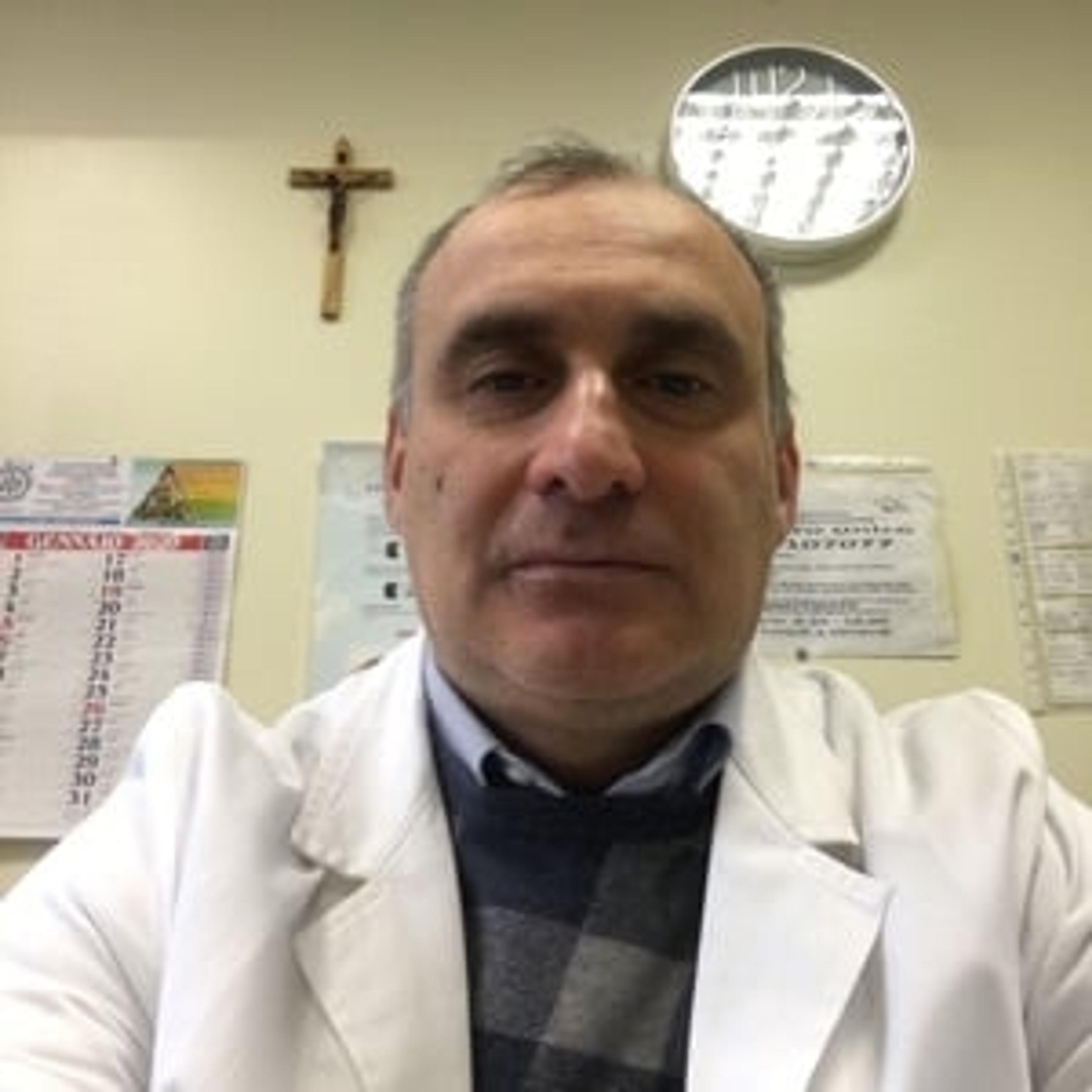 Psicologo psicoterapeuta